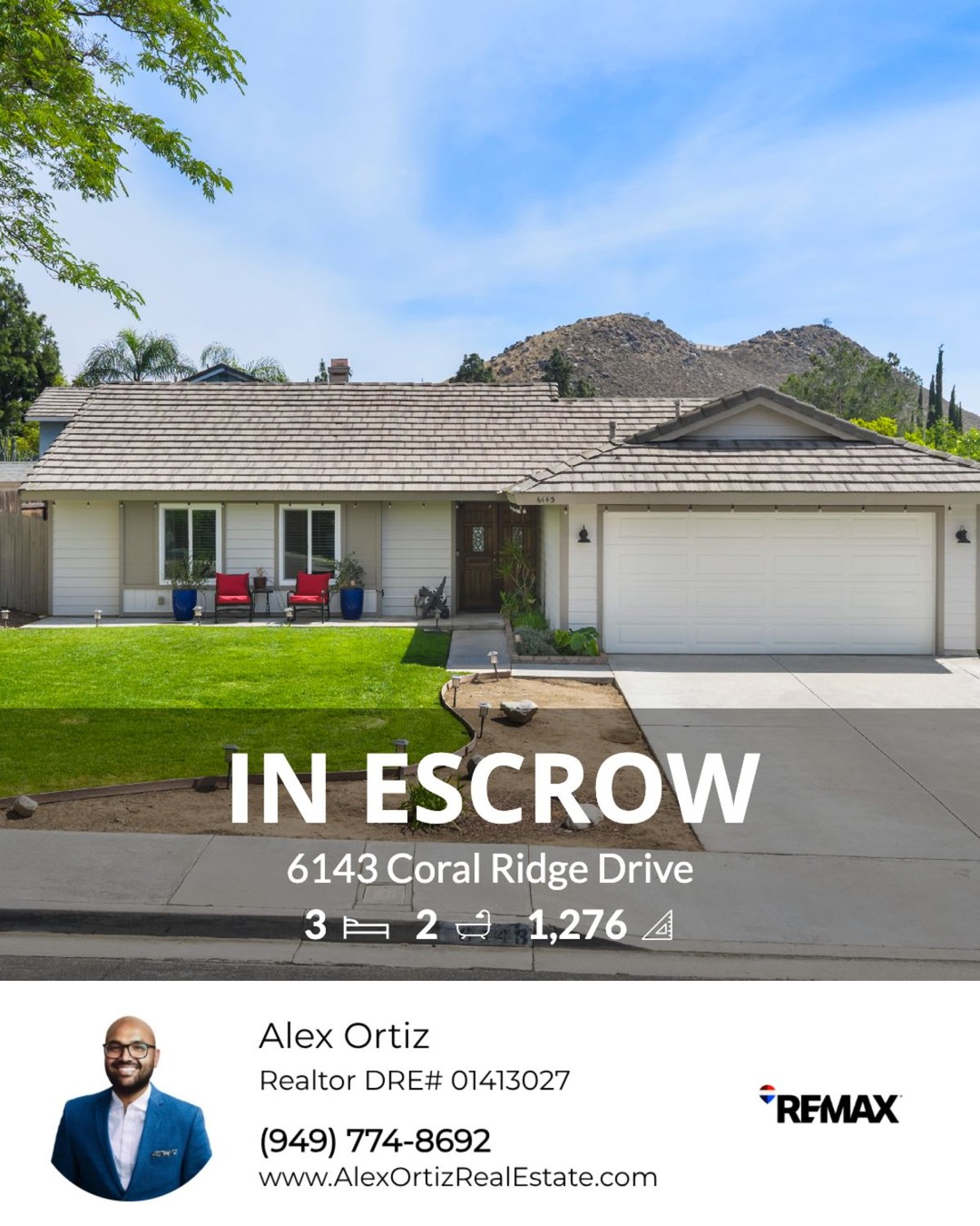 alexortizrealestate