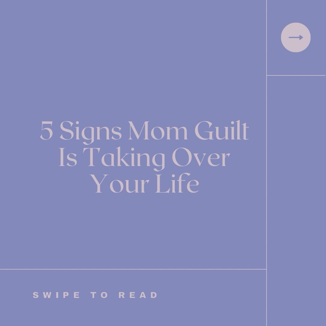 Mom guilt is one of the most common struggles we see in mothers.
And yet—so many women think they’re the only one feeling this way.
Constant pressure.
Second-guessing yourself.
Feeling like you should always be doing more.
This isn’t a personal failure.
It’s a pattern—and it can be changed.
That’s exactly why Dr. Ashley created Mom Guilt Detox.
A step-by-step workbook to help you:
✔ understand where your guilt is coming from
✔ challenge the thoughts fueling it
✔ and finally feel more confident as a mom
Download your copy today using the link in our bio.
— The Guiding Hope Counseling & Consulting Team