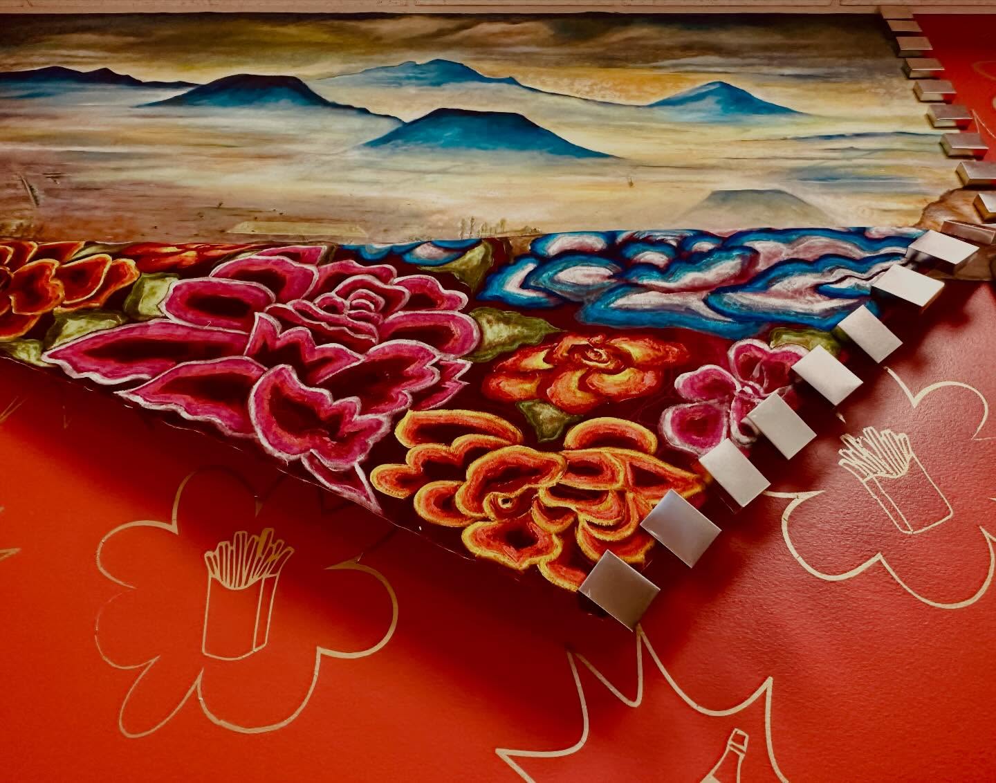 “Abriendo caminos”, , para la comunidad mexicana de Kansas , gracias a la cónsul Soileh Padilla, Carime y Mauricio , Consulado de México en Kansas