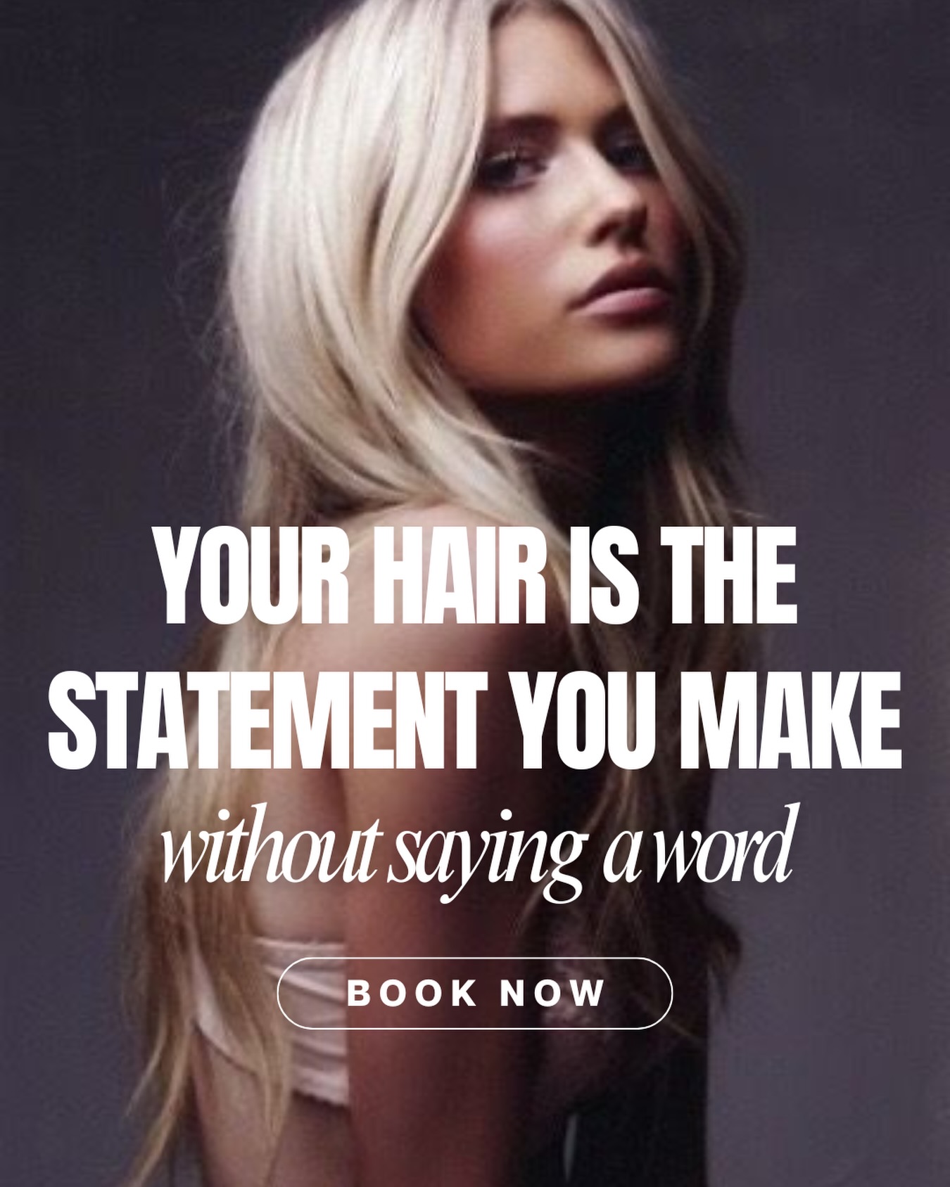 That feeling when your color just hits right š„
Whether youāre craving brighter, deeper, or something completely new, weāll create a look that feels like you.
Call / text 617-472-1344 or DM us to book your color appointment now!
