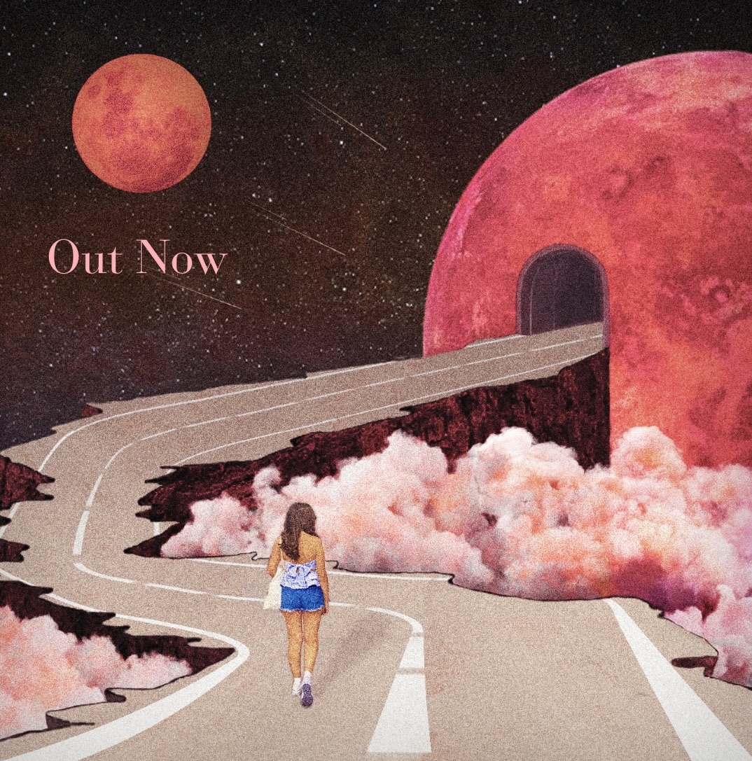 “How Lucky” is finally here!!! This song is so special to me, and I really hope you like it!! More music to come very soon!! Your support means more than I can express🩷💫 stream everywhere using the link in my bio!
Thanks to my amazing dad and my brother @phil_baldassari3 for playing drums and bass on this and all of my other songs! And thank you to @morningstarstudios for the incredible production and bringing this song to life!!
And a big thank you to @jacklarson.prod for the most amazing cover art I could have hoped for. Your talent wows me every time!!
#newmusicfriday #indiepop #longdistance #longdistancerelationships #singersongwriter