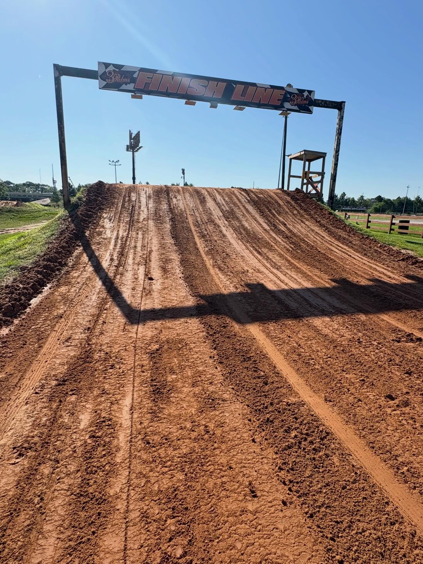 Today is Sunday May 3rd and we are open from 10:00am to 4:00pm. The Dirt Bike Connection Main Track, GP Track, Woods Track, River Track, and Kids Track have all been prepped.
📝 Don’t forget, SNL Round 2 has been rescheduled for May 9th and online registration is open! ⚠️
🚨Our social media post serve as a disclaimer, please read and be informed.🚨 (Instagram users please refer to FB for the entire message).
👀As always, TAKE YOUR SITE LAP every time you get onto the track. 👀
‼️⚠️REQUIRED GEAR: ⚠️‼️ Motocross Helmet, Motocross Boots, long sleeve shirt, long pants, gloves, goggles, and CHEST PROTECTORS
• The chest protector may be worn under or over the jersey, and it should cover the sternum anterior ribs, posterior ribs, and spine from T1 to T12.
⛔️WARNING ⚠️ TEXAS LAW⚠️
(CHAPTER 75 E, PRACTICE AND REMEDIES CODE) LIMITS THE LIABILITY OF A MOTORIZED OFF-ROAD VEHICLE ENTITY FOR INJURIES OR DEATH OF A MOTORIZED OFF-ROAD VEHICLE ACTIVITY PARTICIPANT RESULTING FROM A MOTORIZED OFF-ROAD VEHICLE ACTIVITY.
‼️WARNING: UNDER TEXAS LAW, A MOTORIZED OFF-ROAD VEHICLE ENTITY IS NOT LIABLE FOR
AN INJURY TO OR THE DEATH OF A PARTICIPANT IN MOTORIZED OFF-ROAD VEHICLE ACTIVITIES RESULTING FROM THE INHERENT RISKS OF MOTORIZED OFF-ROAD VEHICLE ACTIVITIES.‼️