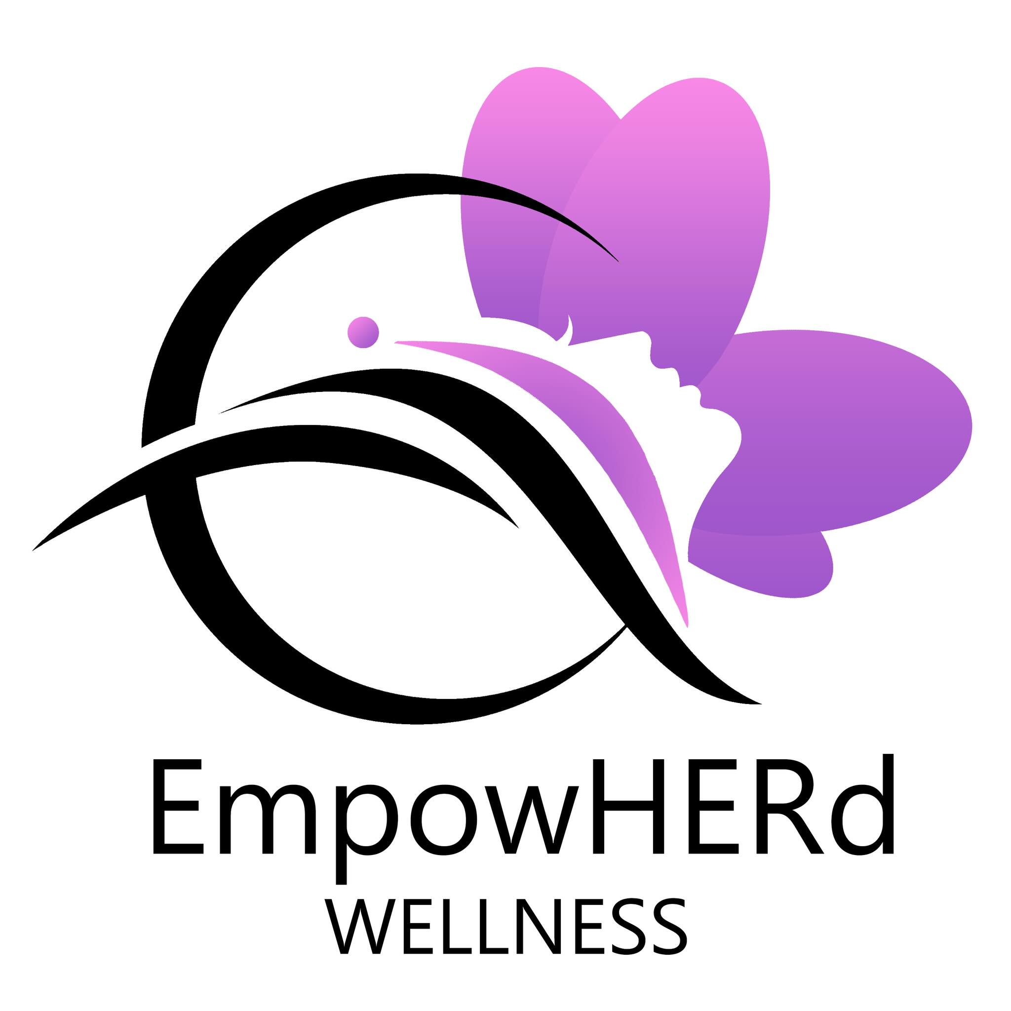Winner! Winner!! ✨
Thank you to everyone who voted and shared feedback. I appreciate you more than you know. This new logo is a blend of the top two choices…and I personally think it’s a winner!
I’ve been a certified health coach for almost 7 years, and I’ve had a couple of logos along the way. But this one feels different. This one feels like it’s going to stand the test of time.
As a health coach, I help women simplify their health, fuel their bodies with real food, build sustainable habits, and create a lifestyle they actually enjoy. I specialize in intermittent fasting, mindset, and helping women break free from the all-or-nothing cycle so they can feel strong, confident, and in control again.
This work isn’t just what I do…it’s what I love. There is nothing better than watching a woman step into the best version of herself.
If you’ve been thinking about making a change…this might be your sign. I would love to walk alongside you on your journey.💓
🪶Cheyenne, The Native Cowgirl