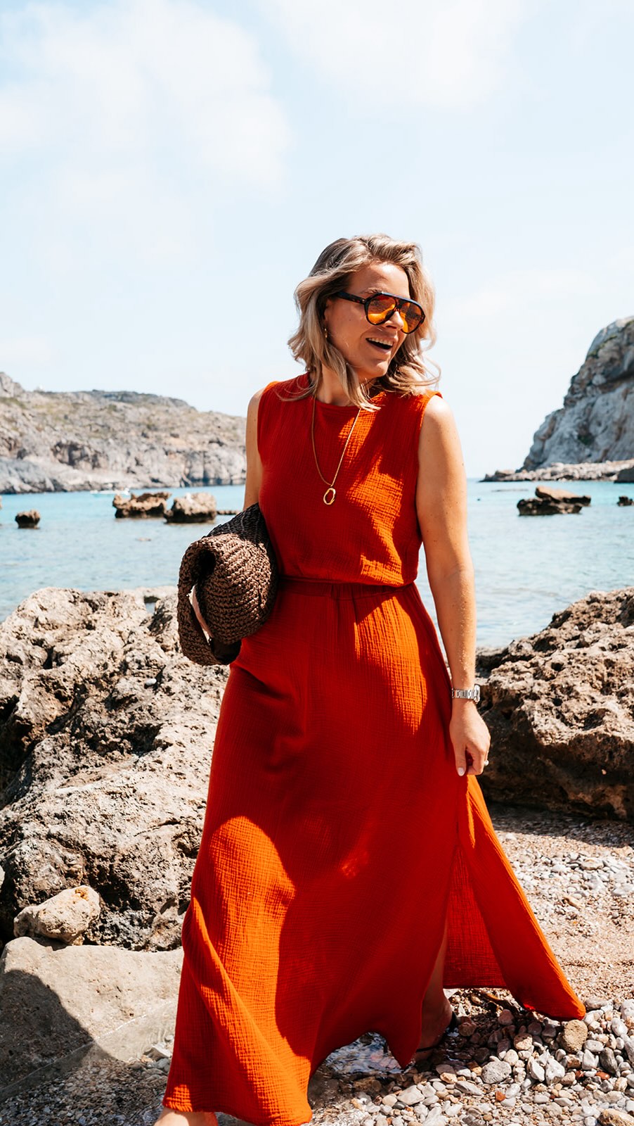 New drop is loading… 🌞hier is alvast een kleine sneak peek
www.juliabybb.com
#juliabybb #new drop #sneak peek #webshop #ootd