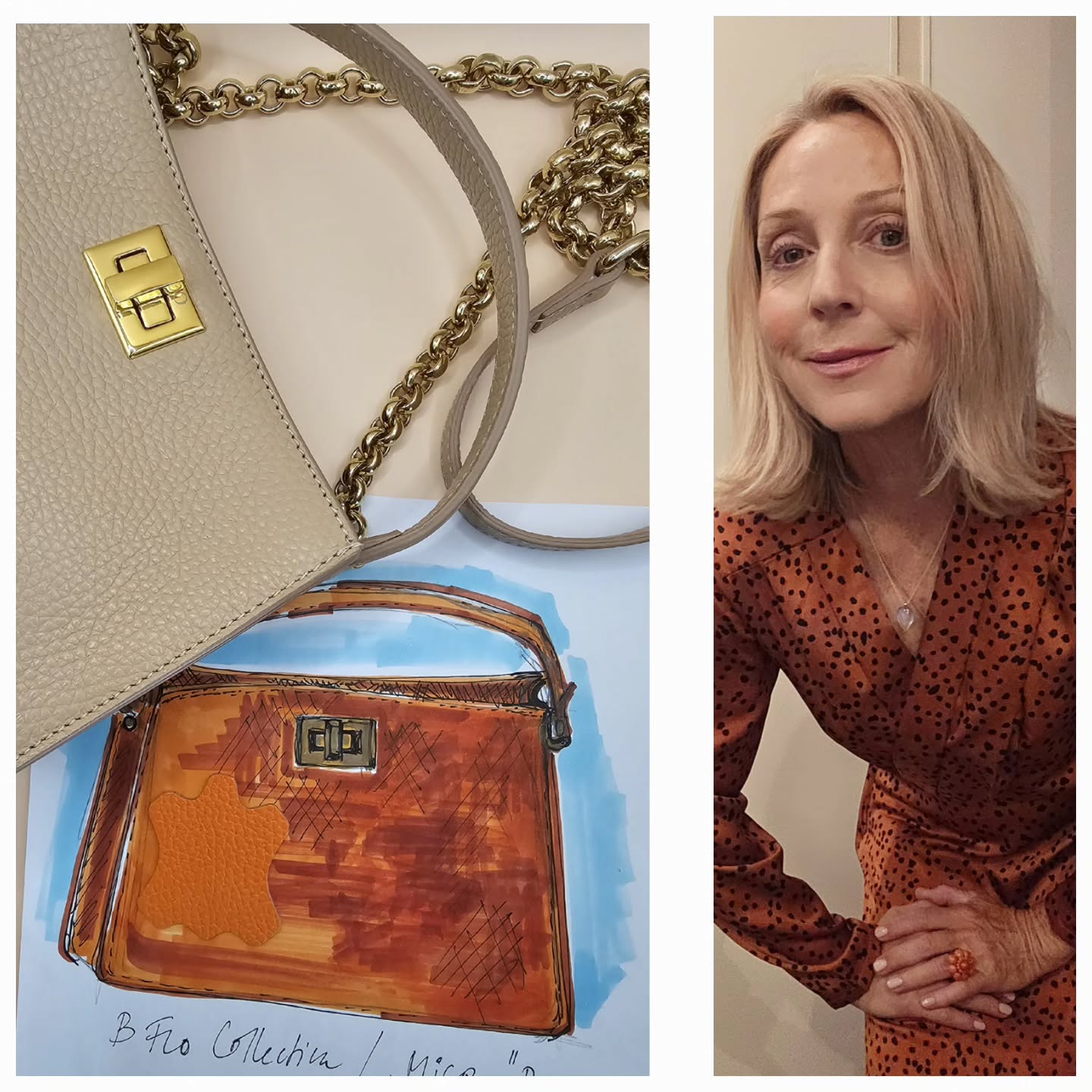 STELLA BAG
MICROBAG
SKETCH BECOMES THE BAG
@florence.e.bachofenszekely
#sketch #stella #madeınıtaly #consiousluxury #micro
