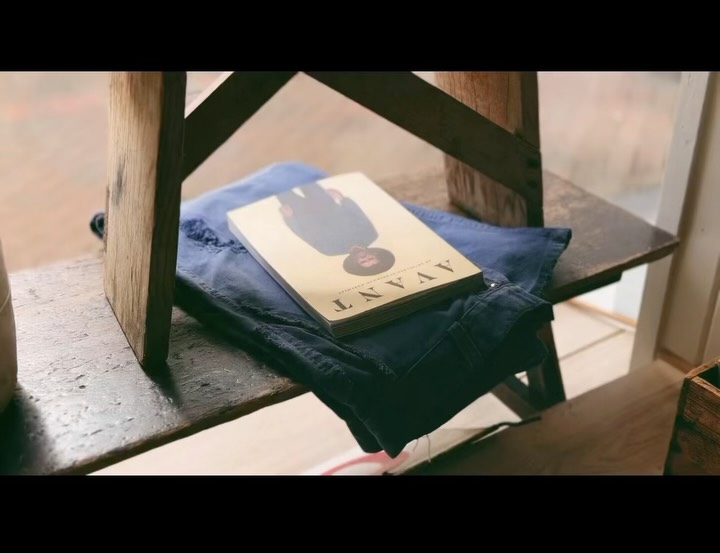 “Things I noticed…” Bobby & Dandy, Old Town Hastings UK.
By Visual/ Art Director @salmanshareif
#oldtownhastings #hastings #vintageshop #vintageclothing #vintageshopping