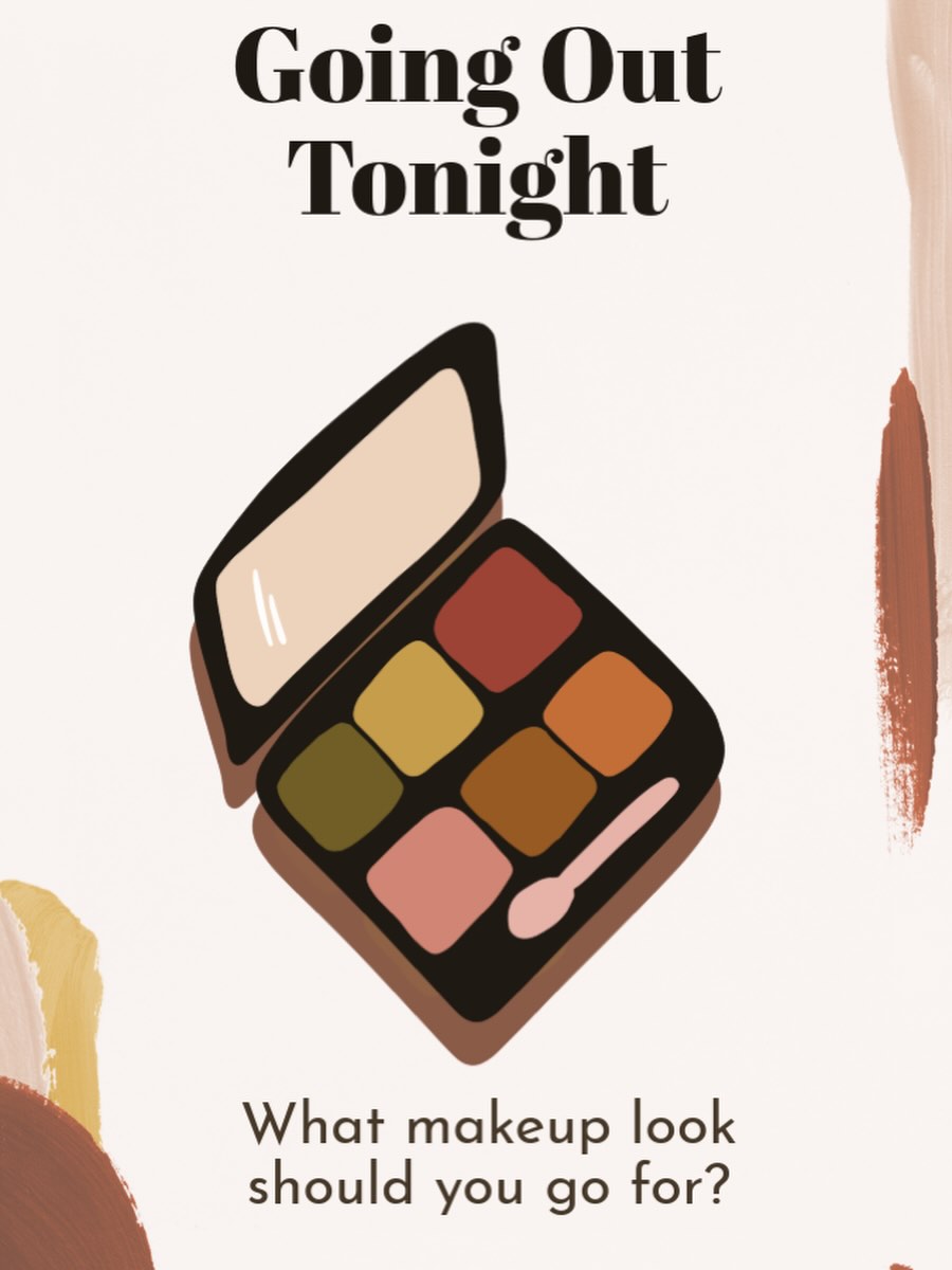 Going out tonight… but make it clean
Bold pigments, skin-loving ingredients, and formulas you can actually feel good about. Because your glam shouldn’t come with compromises.
Create your look. Wear it confidently. Glow the clean way.
#CleanBeauty #clean #FormulatedWithCare #PureBeautyLabs