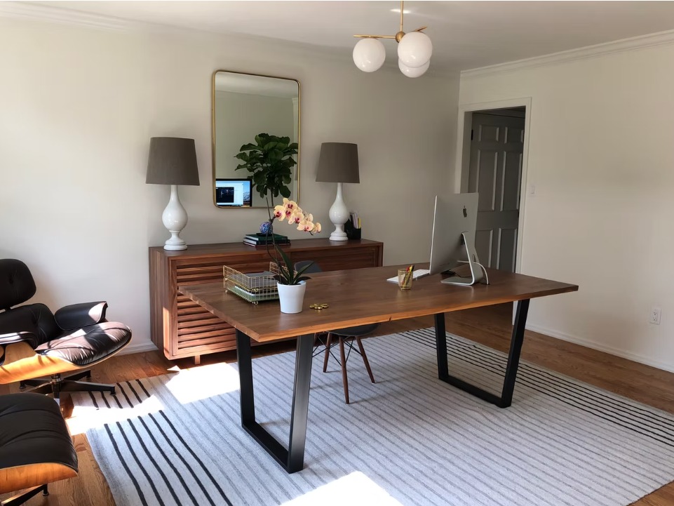 We always love hearing your feedback! š
"Spotwood has completed two projects at our home, and we are very pleased with both! Lawson is great to work with, and offered great suggestions and solutions to redesign the layout of our kitchen, bathroom, mudroom, and office." - AJ T.
If you've worked with us in the past, we'd love to hear from you! Leave a review on Facebook or Google.