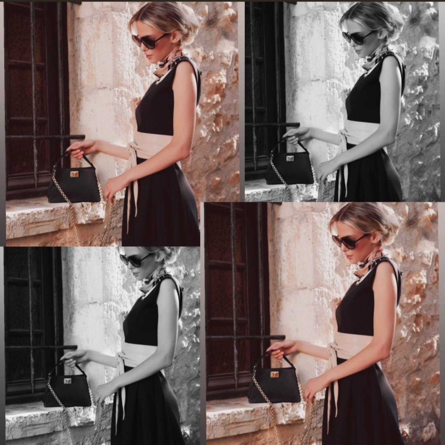 MON SAC STELLA AU SUD
B FLO COLLECTION
Made in Italy
Conscious Luxury Brand
Soon in CANNES
#côtedazur #petitsac #bflozurich #enjoylife #frenchrivièra