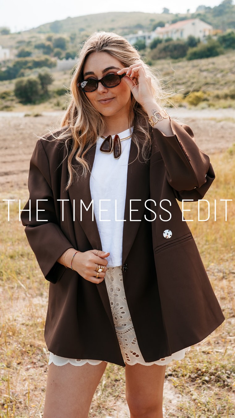 The timeless edit staat live 🤍Shop onze linnen collectie nu online.
www.juliabybb.com
#juliabybb #webshop #newcollection #ootd #zomercollectie