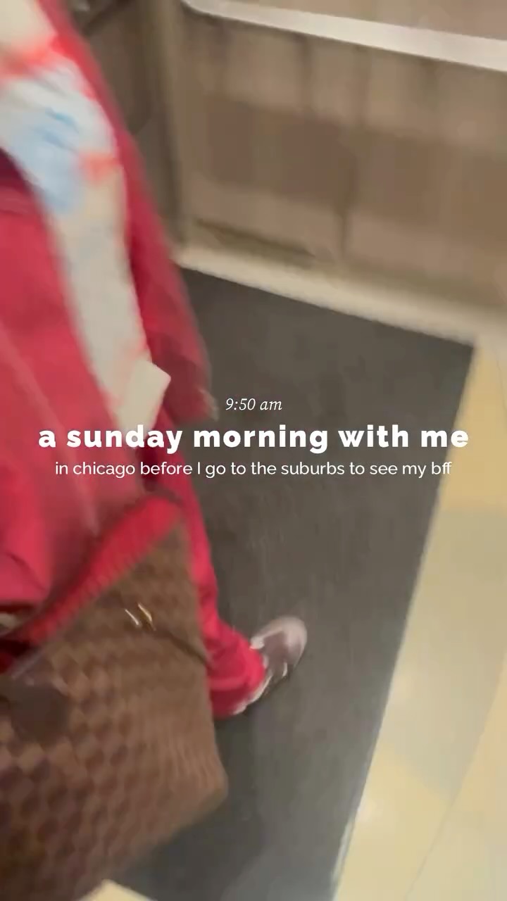 adding the pants to my spring rotation pls + thanks 🌷🌹🌷