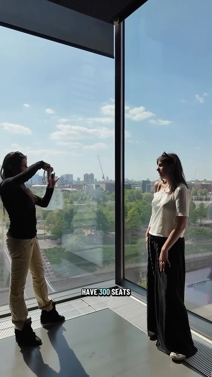 We didn’t wait for permission… we’re building it ourselves.
We’re currently creating the first ever diversity-led fashion summit in partnership with UAL London College of Fashion designed for creatives across the entire fashion ecosystem.
And we’re doing it from the ground up.
No big production team.
No endless resources.
Just vision, structure, and a team making it happen in real time.
In the next 6 weeks, we have:
– 300 seats to fill
– A full day of panels, speakers, and live discussions to deliver
– Industry networking opportunities to curate
– Brands, partners, and creatives to bring into one room
– Content, outreach, strategy… all happening at once
But this isn’t just about an event.
This is about access.
We’re creating a space for designers, stylists, models, and creatives from diverse backgrounds — people who are actively building — to connect, learn, and position themselves within the industry.
The day will include:
– Panel conversations focused on real industry pathways
– Live discussions on business, funding, and positioning
– Direct networking with creatives and professionals
– A pitch competition with a cash injection prize
– An opportunity to showcase at London Fashion Week
– And most importantly… real, tangible insight you can actually use
Because inspiration is not enough.
Access is not always given.
And structure is often missing.
This is about changing that.
And the truth?
It’s not as glamorous as it looks behind the scenes.
But we’re building it anyway.
If you’ve been trying to understand the industry, find your place in it, or take your work seriously — this is where you need to be.
Tickets are now live.
Be in the room.
Or follow the journey as we build it.
#UDGN #FashionSummit #LondonCollegeOfFashion #LondonFashionWeek #CreativeIndustry