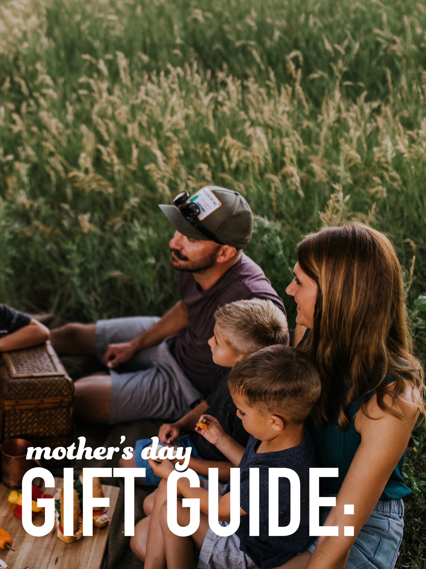 Mom deserves the world. You might not be able to get her that.. but you could get her @handlebend mugs , @allthebitter , and @drinkreeds
And that’s pretty dang close. 🌎