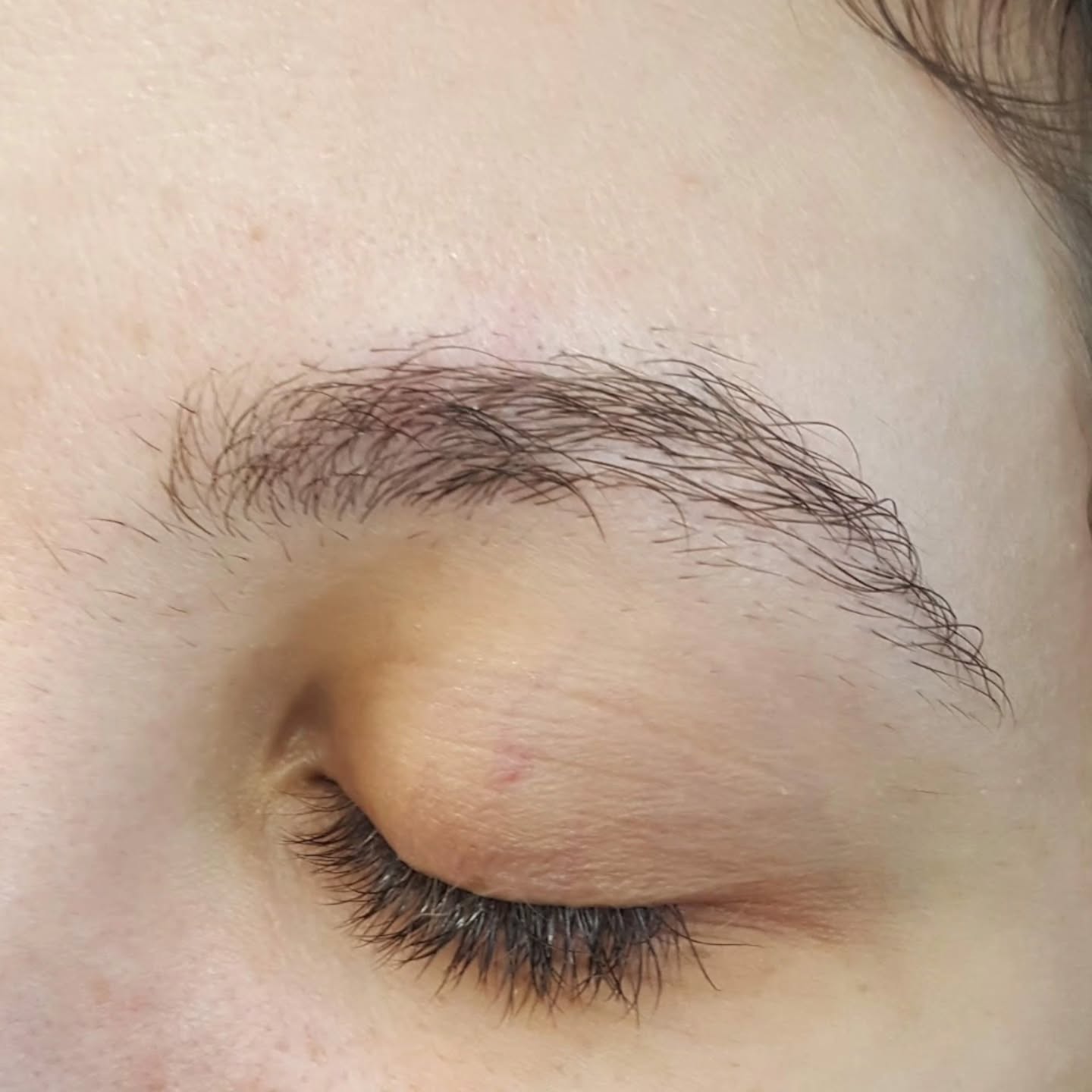 Natural but Elevated ✨️
🔗 to book is in bio, you're just a few clicks away from your new Brow Bestie 💕
#BrowBossGA