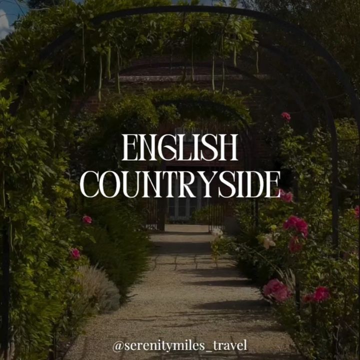 Day 7 of our Luxury FAM trip begins with a transfer to Windsor for a visit to the iconic Windsor Castle, a living symbol of British heritage and royal tradition
⠀
The morning continues with an exploration of the Castle’s historic grounds, followed by a journey deeper into the English countryside
⠀
A scenic drive leads to @heckfield_place where a site inspection is followed by a refined lunch within its serene Georgian manor setting surrounded by nature
⠀
The itinerary then continues south to Somerset, arriving at @heckfield_place an immersive estate where history, gardens and hospitality come together
⠀
The afternoon begins with a Cream Tea at Hadspen House, accompanied by a glass of sparkling wine in a relaxed countryside atmosphere
⠀
A site inspection of The Newt unveils its extraordinary gardens, heritage spaces and innovative estate experiences
⠀
Time is then reserved to unwind by the Farmyard Pool, embracing the tranquillity of the surrounding landscape
⠀
As evening approaches, drinks and curated nibbles are served at The Garner Bar, offering a relaxed social setting within the estate
⠀
The day concludes with dinner at The Farmyard Kitchen, celebrating seasonal, estate-led cuisine in a warm and contemporary setting, followed by an overnight stay at The Newt in Somerset
⠀
➡️ Get in touch with our Luxury Travel Specialists on +44 746 786 23 53 | reservations@serenitymiles.com