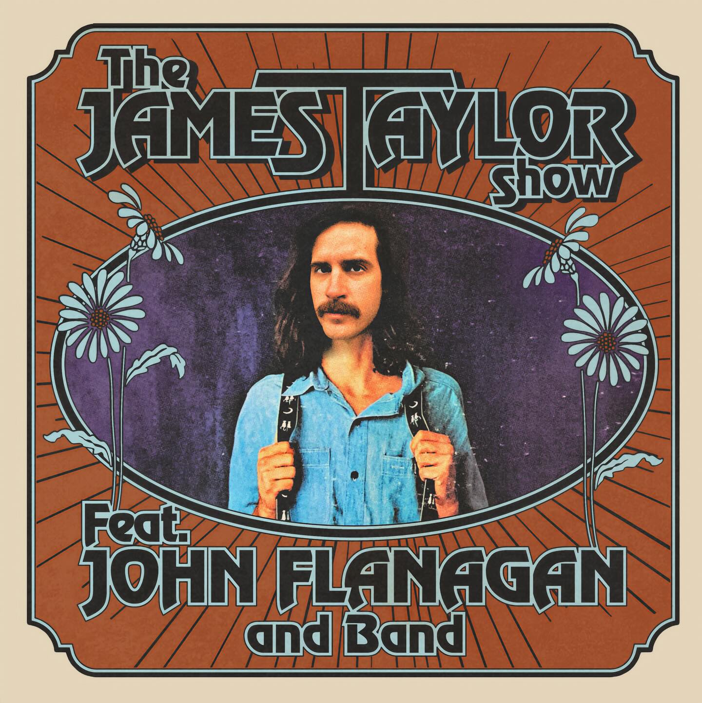 Celebrate the timeless music and iconic smooth sounds of James Taylor performed by Melbourneās acclaimed singer-songwriter @jjflanagan right here in Seymour on Saturday 16th May. Tickets in bio. #jamestaylor #livemusic #seymourvictoria