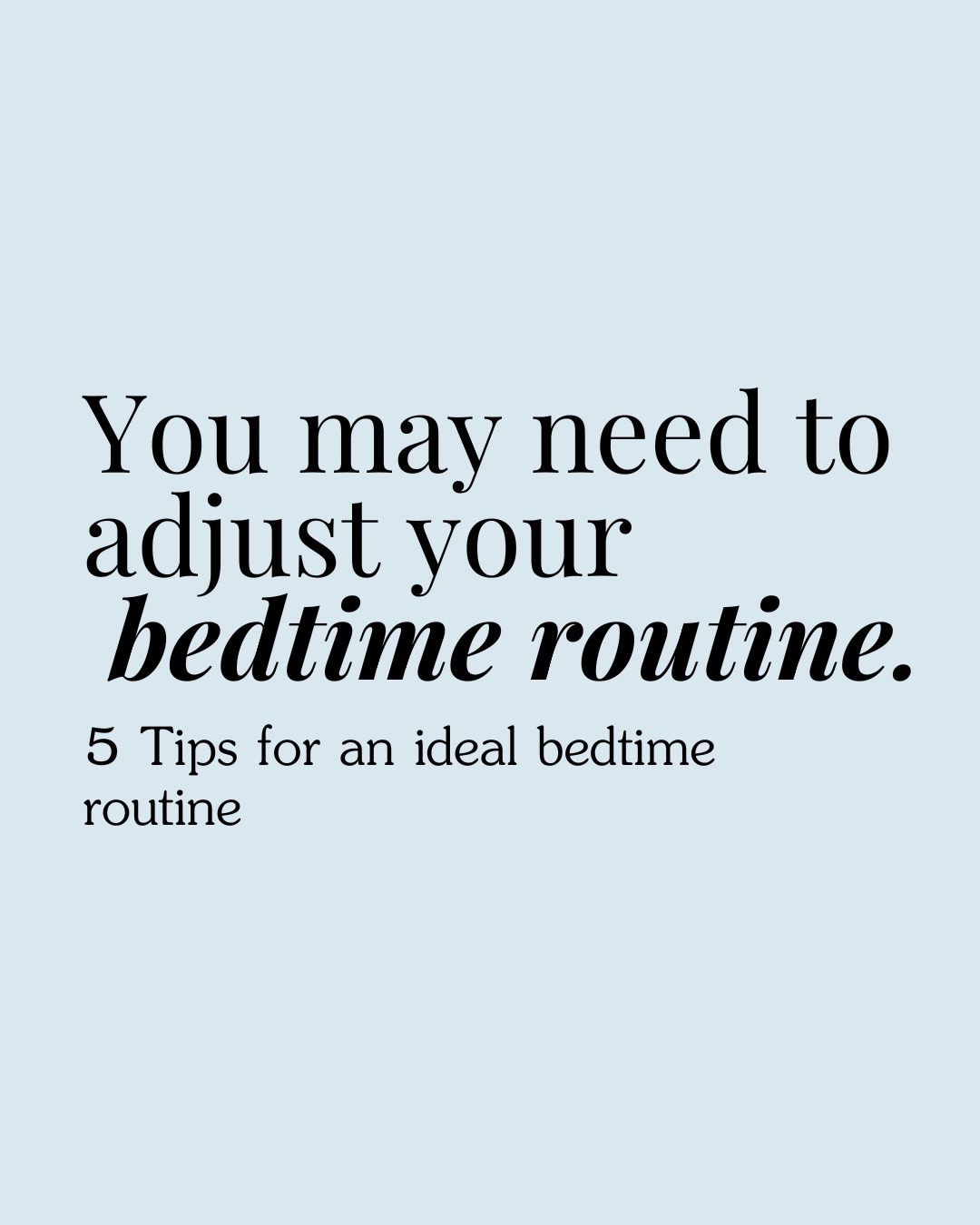 Bedtime battles when you’re also tired is hard work 😅
Bedtime routines don’t need to be complicated, especially when you also just want to go to bed.
They’re so important because they signal to your child at any age when sleep time is approaching and children thrive off a few minutes of quality time with you before they settle to bed.
Consistency over perfection, always 🙌
#toddler #qatar #qatarmums #motherhood