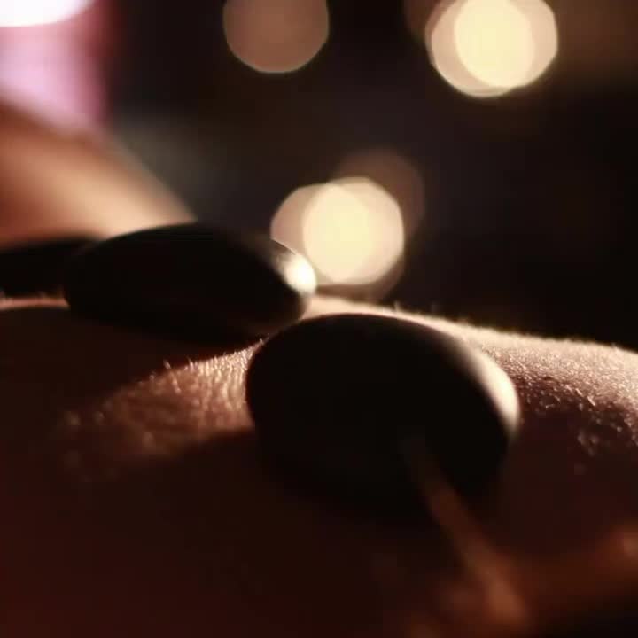EKSKLUSIV MASSASJE KAMPANJE I MORGEN OG DU SPARER
SPAR 605kr@followers #followers # message
available massage tomorrow
.Velg mellom RELAX eller DYP massasje 50min.👇Sjekk om du finner en time som passer for deg via likkem under👇
https://www.lillehammerspa.no/service-page/tilbud-deep-tissue-massage-sportmassasje