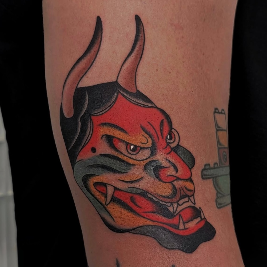 Appointments available with Darren
@dquinn.tattoo
@dquinn.tattoo
@dquinn.tattoo