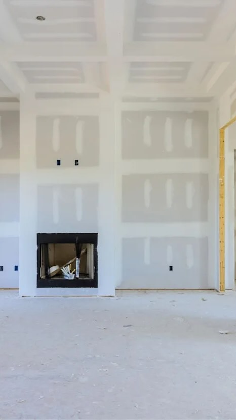 Somewhere between week 6 and month 5… you realize this was never just a ‘quick remodel.’
It’s the delays.
The constant decisions.
The feeling of living in limbo.
This is exactly why my clients don’t go through it alone.
If you’re about to start a remodel, let’s make sure it doesn’t take years off your life.
DM me ‘REMODEL’ to get started.
.
.
.
.
#homerenovation #remodelinglife #badbunny #renovationstress #metgala
