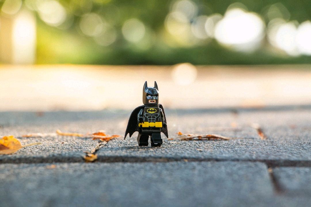 🌞✨ Rise and shine with the Ledger Legends! Ever wondered what a day in the life of an accounting superhero looks like? Spoiler: it's filled with more than just numbers!
☕️ Morning Coffee: Fueling up for the battle of the spreadsheets, one espresso shot at a time!
📊 Mid-Morning: Transforming chaos into balance! Magic? No, just another day crunching numbers.
🍔 Lunch Break: With a side of tables and charts, of course. Sandwiches and statistics make the perfect pair!
📈 Afternoon Strategy: Planning financial futures while dancing to the beat of quarterly reports. 🕺💃
🌅 Evening Wind-Down: Reflecting on the day’s accomplishments, because every entry counts in our financial fantasy!
Who said accounting wasn't adventurous?
#DayInTheLife #LedgerLegends #AccountingAdventures #NumberNinjas #EspressoAndExcel #BalanceTheBooks