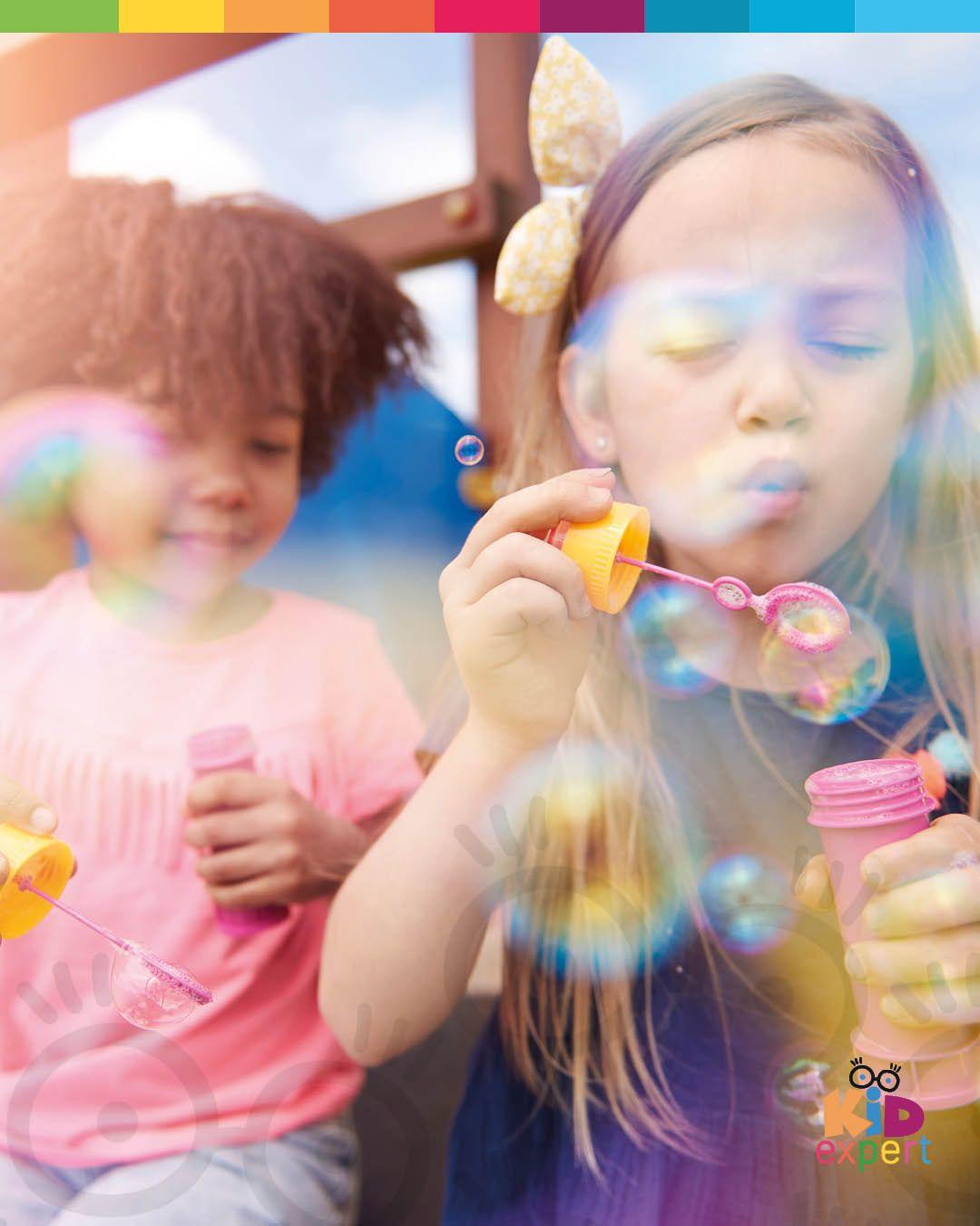 👶 Pourquoi choisir un opticien spécialiste des enfants ?
Parce que leur vue évolue… et leurs besoins aussi !
🧠 Un opticien Kid Expert, c’est :
👁️ Une vraie expertise de la vision en développement
🧒 Des montures adaptées, confortables et solides
🤝 Une approche rassurante pour les enfants (même les plus timides)
💡 Résultat : des lunettes bien portées… et des enfants qui gardent le sourire 😄
📍Besoin de conseils ? Passez nous voir !