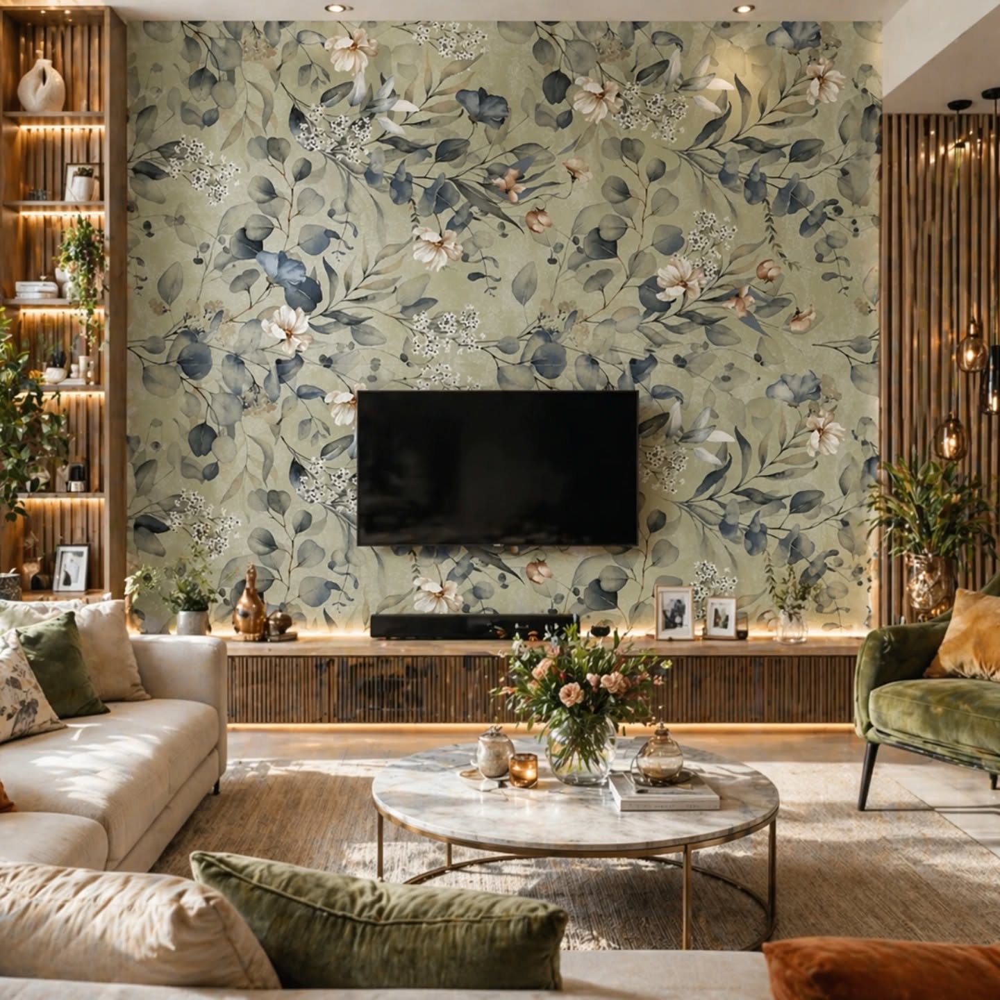 ✨️✨️New✨️✨️ :
Make Nature & Modern Living Meet With This Stunning Porcelain Decor 💥💥TILE💥💥 On Display & Available @ Max Marble.
Perfect Feature Wall For Any Room In Your 🏠✅️
Fresh, Calm & Effortlessly Elegant 🌿✅️
Soft Botanical Design ✅️
Delicate Floral Detail With Muted Tones 👌✅️
Tile Name : SP Decor.
Tile Sizes : 600mm x 1200mm.
PM on Facebook/Instagram, 📞 📞 046 97 37628 or visit our showroom R35 Y066 to 🧐🧐 or for any enquiries🤔😎.
Max Selection. Max Quality. Max Value.
⬇️ ⬇️ ⬇️ ⬇️ ⬇️ ⬇️
www.maxmarble.ie
#floral #trendy #featurewall #interiodesign #modern