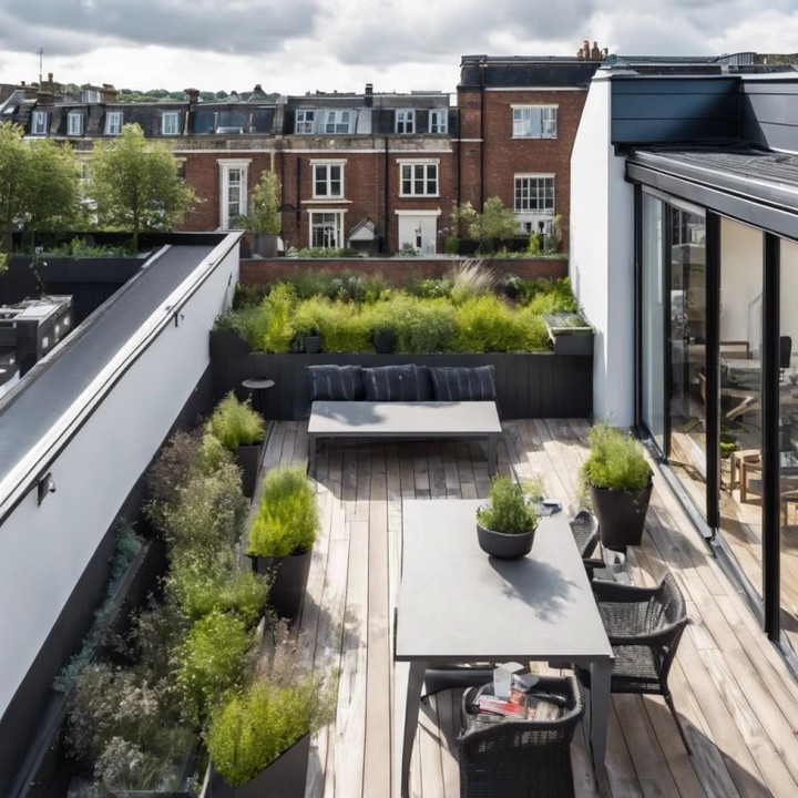 🏡💷 A Well-Planned Home Is a Smart Investment 📈
Property improvements often begin with lifestyle goals — more space, better comfort, improved aesthetics.
But thoughtful design can also significantly improve long-term property value.
📐 Better Layouts Appeal to Buyers
Homes with practical layouts often sell more easily.
🌞 Bright, Functional Spaces
Natural light and efficient design make homes feel more attractive and liveable.
At AGA Associates, we design projects that enhance everyday living while supporting future property value.
Because enjoying your home today and protecting its value tomorrow is a rather sensible combination 😄🏡.
📆 Book your FREE consultation:
https://www.aga-associates.com/resources-booking-page
#PropertyValue #ArchitectureUK #AGAAssociates