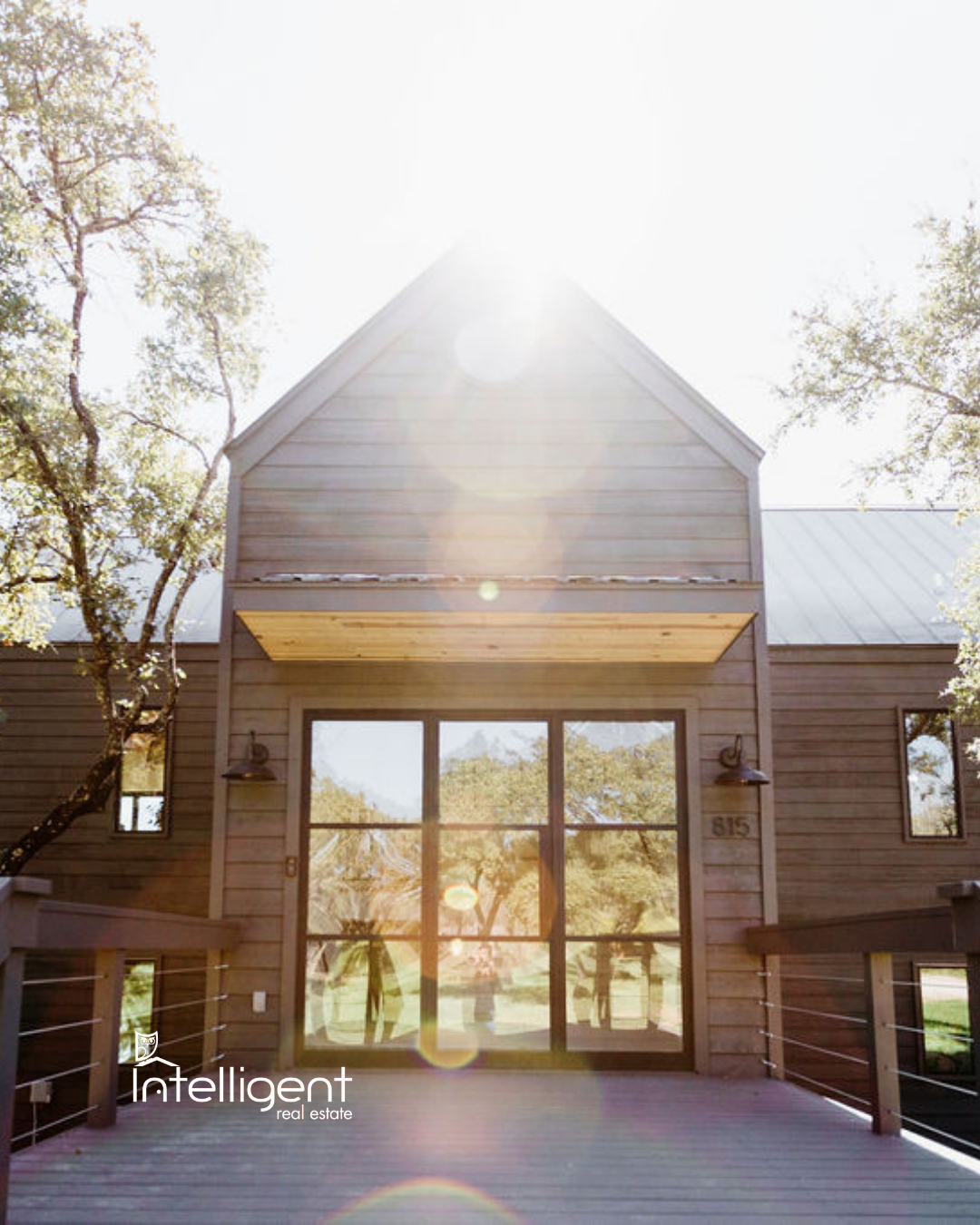 intelligentrealestate
