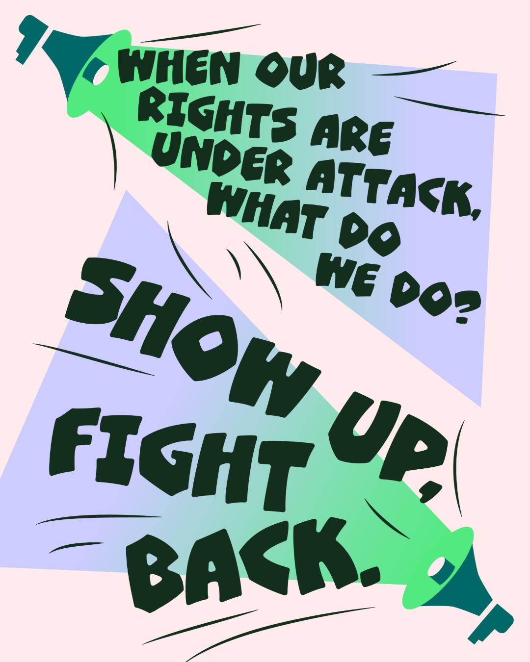 Everyone deserves to know they can get the care they need â without confusion or medically unnecessary barriers. But right now, court challenges to medication abortion are creating uncertainty for patients and providers, while federal funding cuts are putting access to essential sexual and reproductive health care at risk in Michigan.
This moment requires action, and we need your help now more than ever before. Tap the link in our bio or visit PPMI.org/act to join the fight today.
#Michigan #ReproductiveFreedom