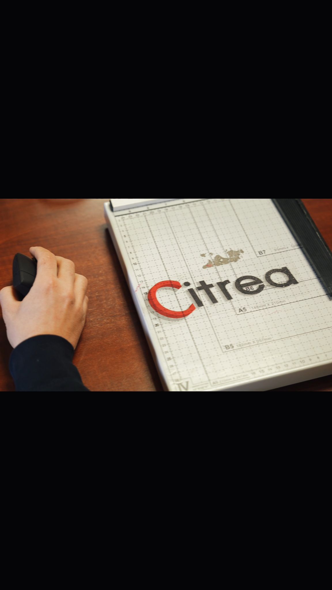 📊 Il prezzo di un combustibile sale?
Con i nostri prodotti hai sempre l'alternativa che punta al risparmio
👉 Scopri di più su www.citrea.it
✍🏻 Compila il form per avere maggiori informazioni su quanto puoi risparmiare davvero!
#citrea #calore #riscaldamento #stufe #caldaie