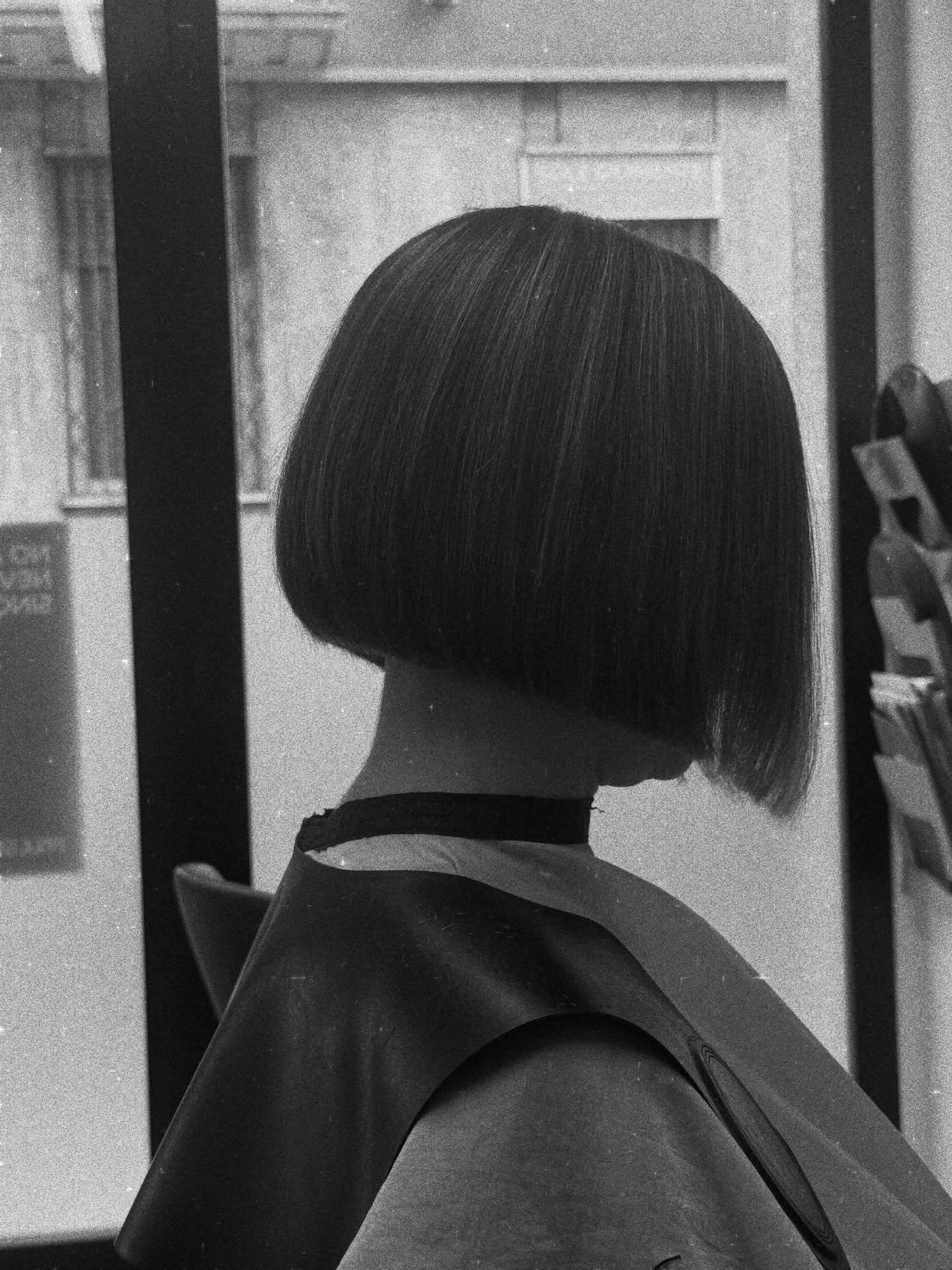 Say it in 3 words: BOB ✂️
@giovyhairart
📍Milano, Via Bullona 1
#bobhaircut #milanhair #arcodellapace #parrucchierimilano #milanhairsalon
