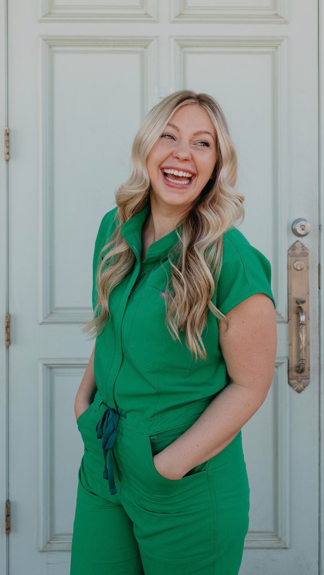 Strong enough to bear the children… and then come right back and adjust the world 💪 🤟🏽👐🏽
Dr. Alasha couldn’t stay away for long and is officially transitioning back into patient care on Mondays, Wednesdays, and Thursdays, working alongside Dr. Annie so we can continue to serve our community five days a week 🙌
And can we just say… the strength in this season? It’s unreal.
The women in our practice show up, pour out, nurture, lead, and STILL choose to prioritize their health. It pushes all of us to rise higher.
To the strong men who support, lead, and stand beside them… we see you too 👏
This kind of strength? It’s contagious.
Here’s to a community that keeps showing up, growing, and doing life with intention 💫
#femalechiropractor #homebirth #okcbirth
Birth video by @okcbirthphotography