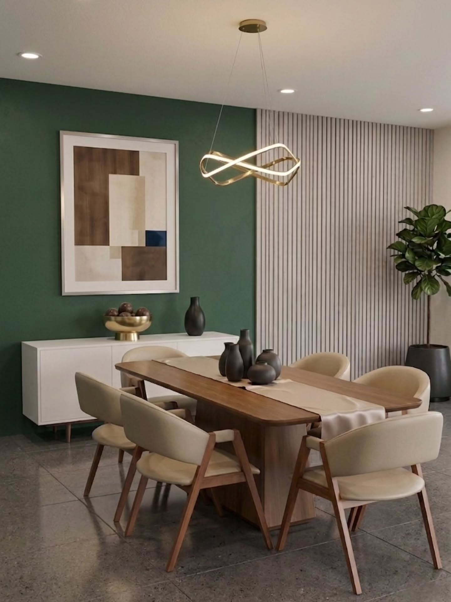 Deseja mais informações sobre algum destes móveis?
Clique no link da bio e entre em contato conosco!
#decoração #novohamburgo #saladejantar #móveis #estofados