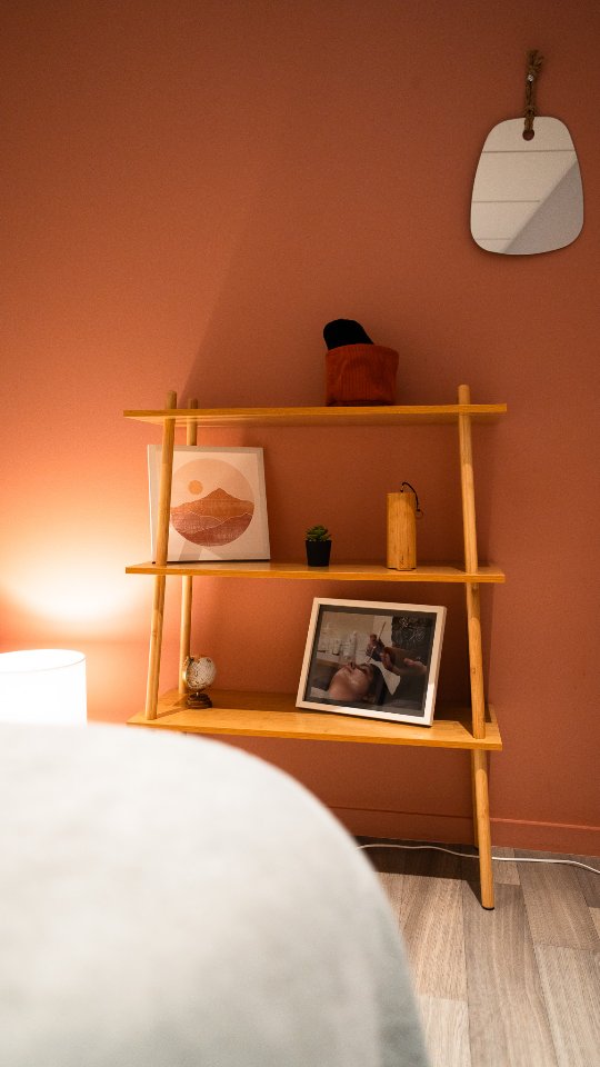 🤣🤣 Un peu d'humour 🤣🤣
📍 Saint Mathurin proche des Sables d'Olonne et des Achards
----------
Spécialiste des massages intuitifs, soins du visage bio et beauté holistique.
À Saint-Mathurin, tout près des Sables-d’Olonne, pour prendre soin de vous naturellement.