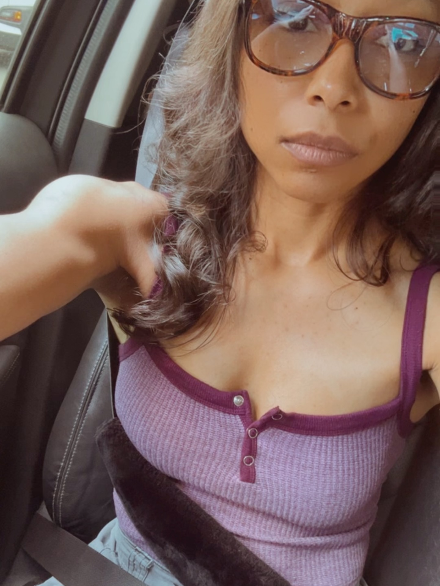 Happy Wednesday.
#wednesday #afternoon