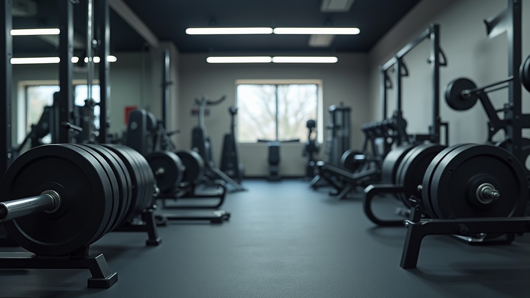 Want to become a personal trainer in the UK? Start here — step-by-step guidance on qualifications, building clients and launching your fitness career. Link in Bio #PersonalTrainer #FitnessCareer #PTJourney #UKFitness
