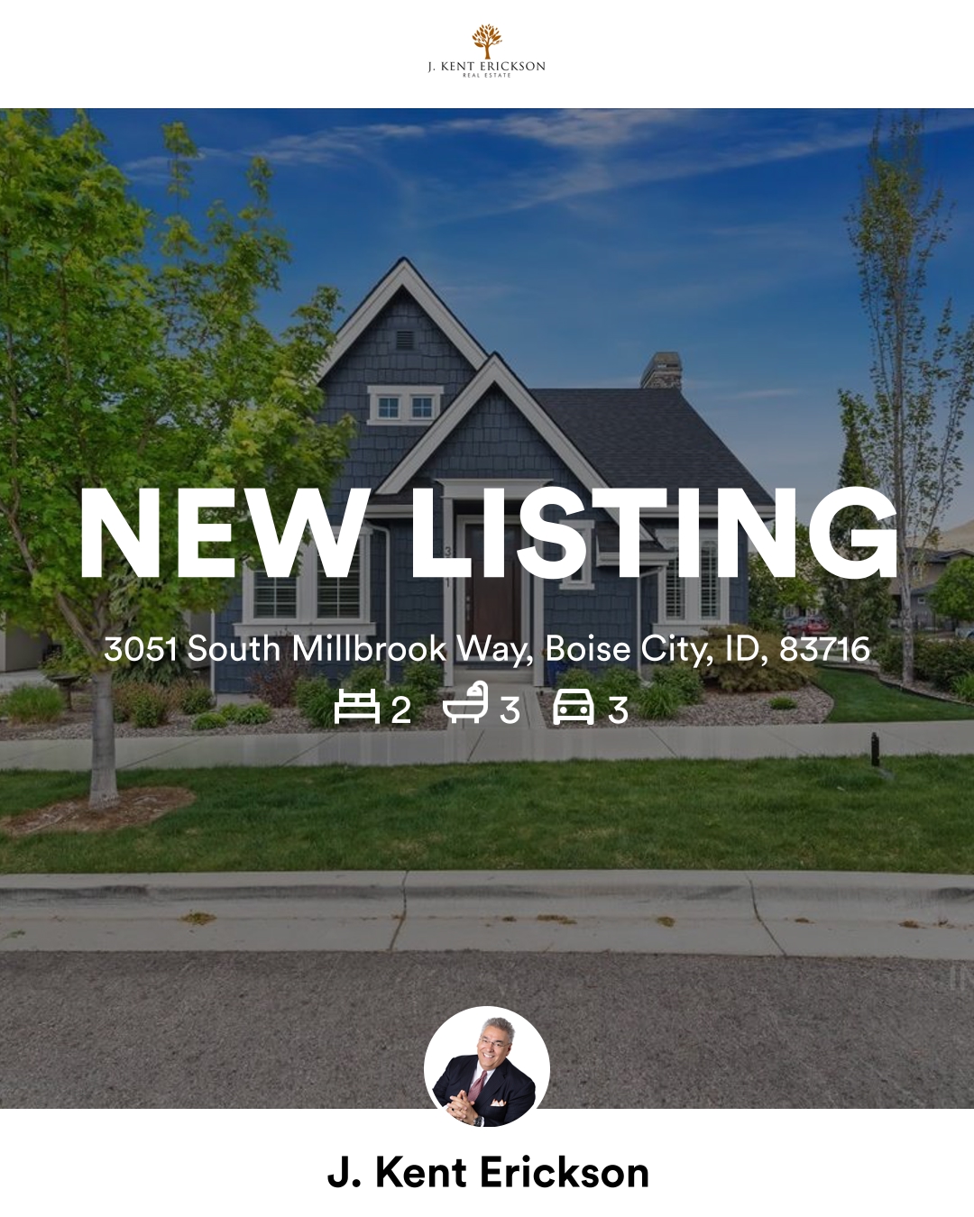 jkenterickson.realestate