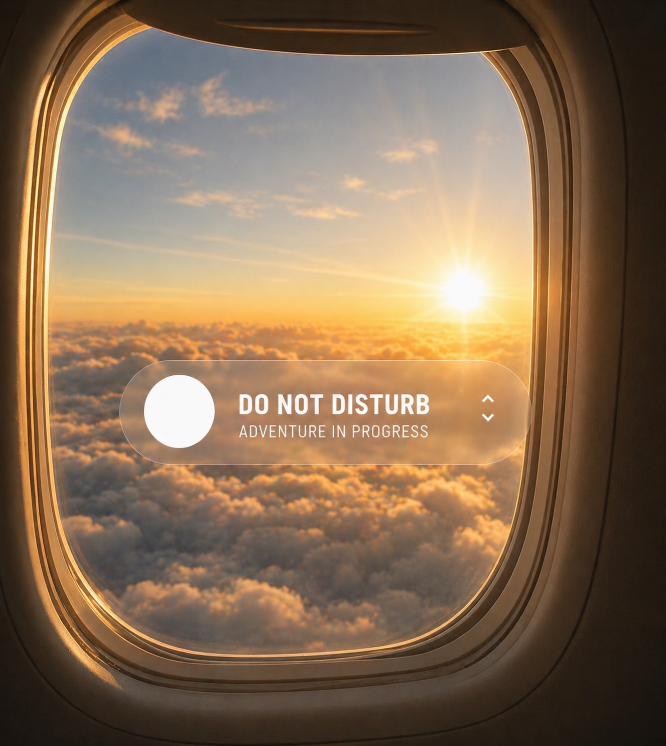 Whether you’re closing deals or chasing sunsets,
we make every journey seamless.
✧ Corporate. Leisure. Everything in between.
Let’s get you there.
#CNDTravel #BusinessTravel #Bleisure #TravelSmart #AdventureInProgress