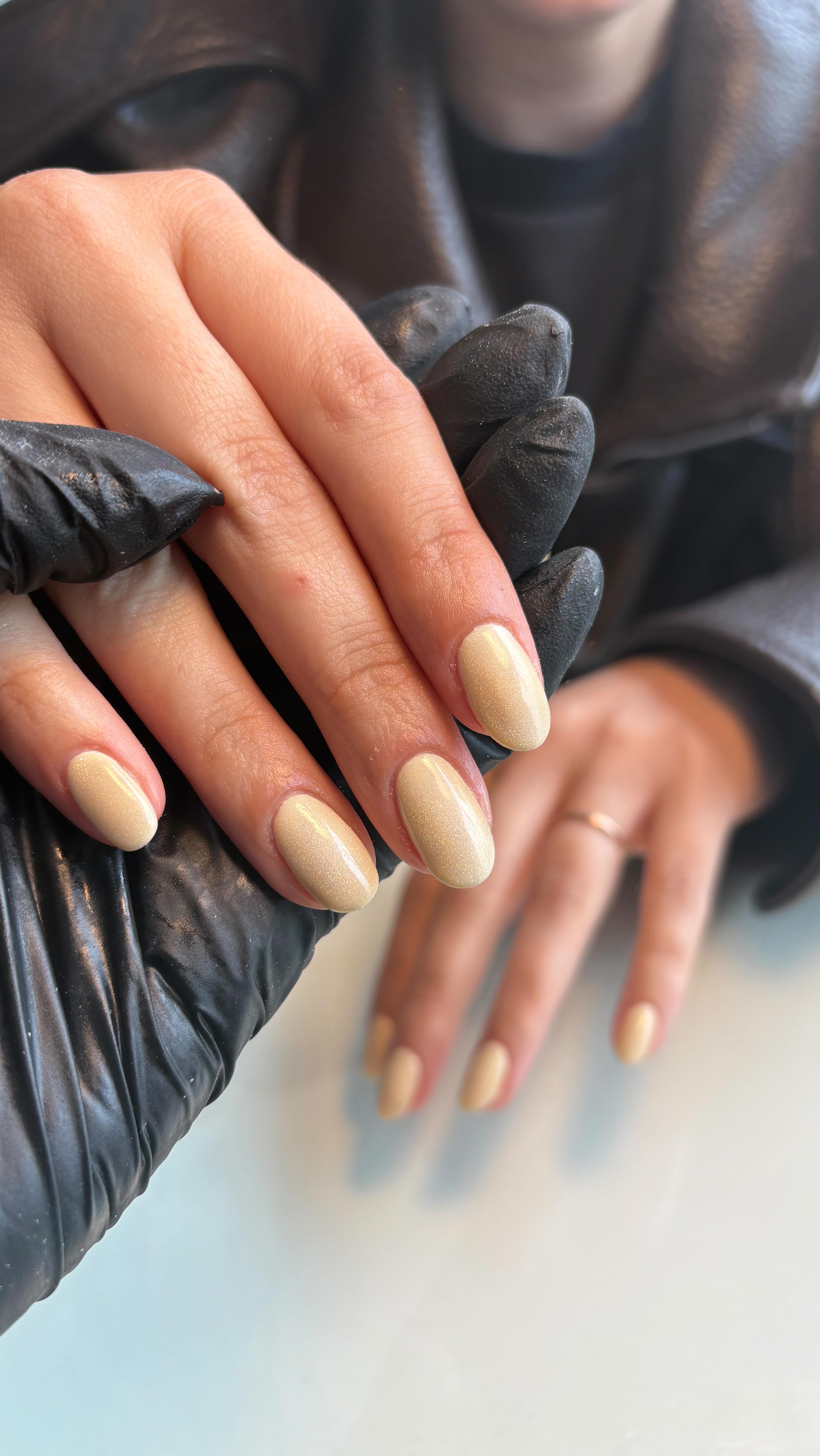 π
@nailorder Honeydew π
@kkookie.uk cat eye
#walsall #walsallnails #nails #nailorder nailorderhoneydew