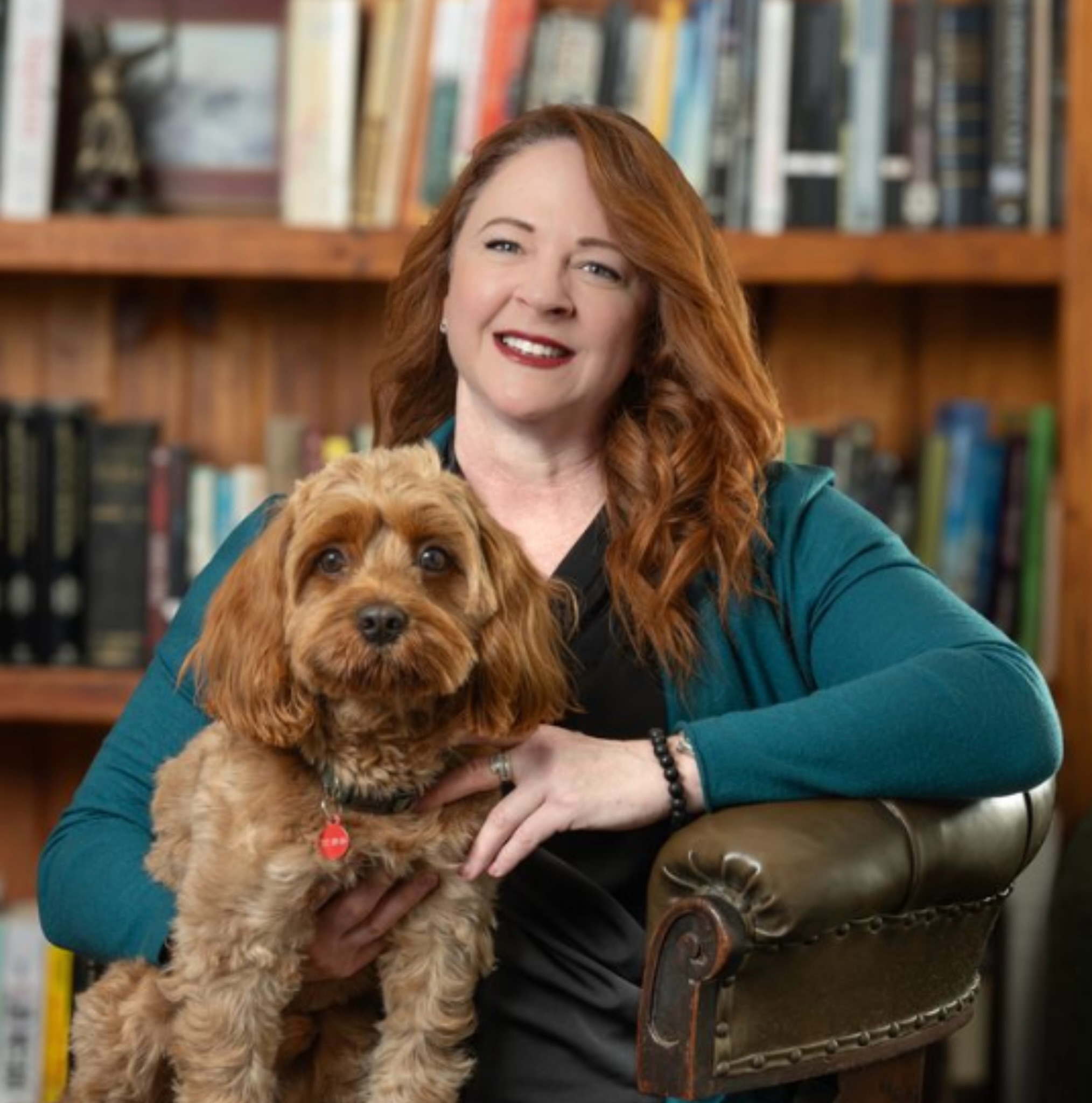 We are deeply saddened that our colleague, valued psychologist, and friend has recently passed away unexpectedly.
Amber was a compassionate and dedicated clinician who made a meaningful difference in the lives of many clients, colleagues, and the broader community. Her warmth, professionalism, and commitment to supporting others will be remembered with great respect and gratitude.