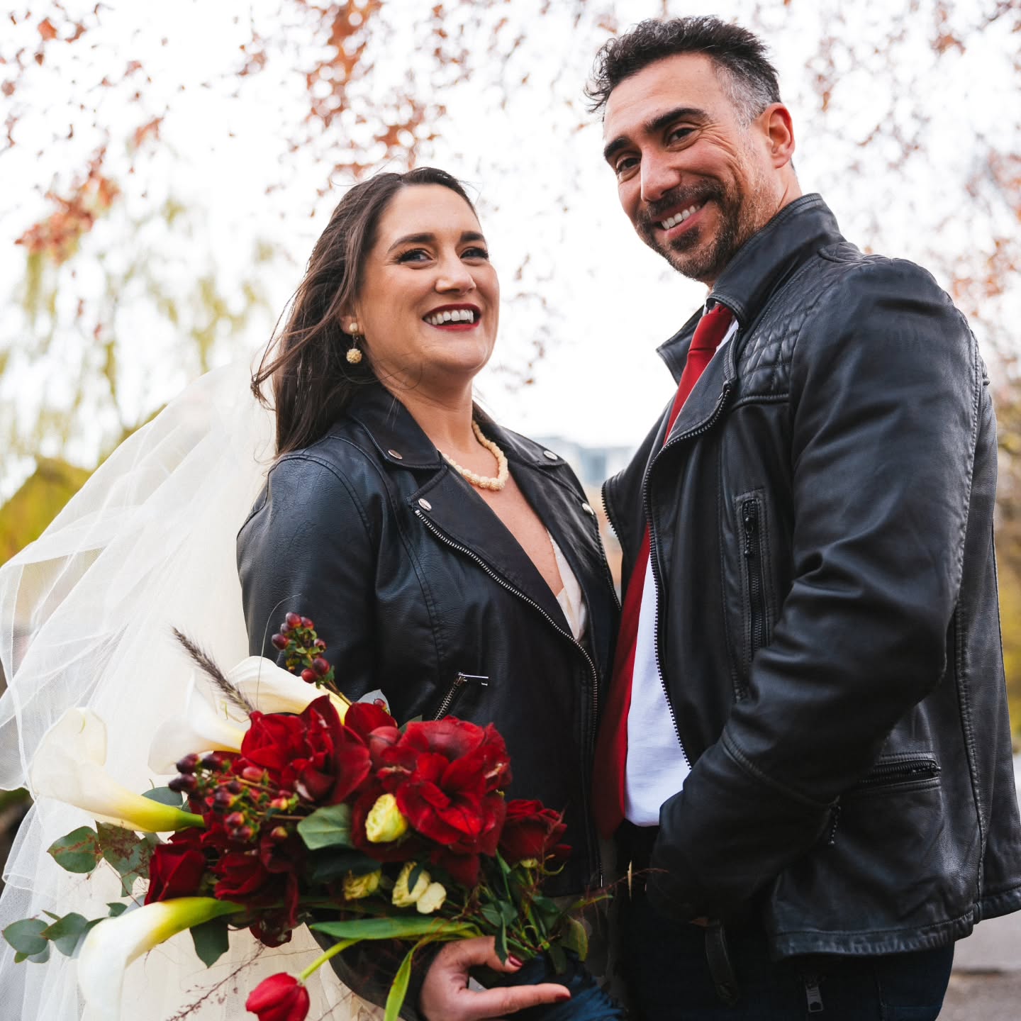 Just a bride, a groom, and a Kawasaki ZX-10R tearing up the Dublin Georgian Quarter.
Congratulations to Sarah & Filipi
#DublinWedding #MotorcycleWedding #IrishWeddingPhotographer #AlternativeBride #dublinphotographer