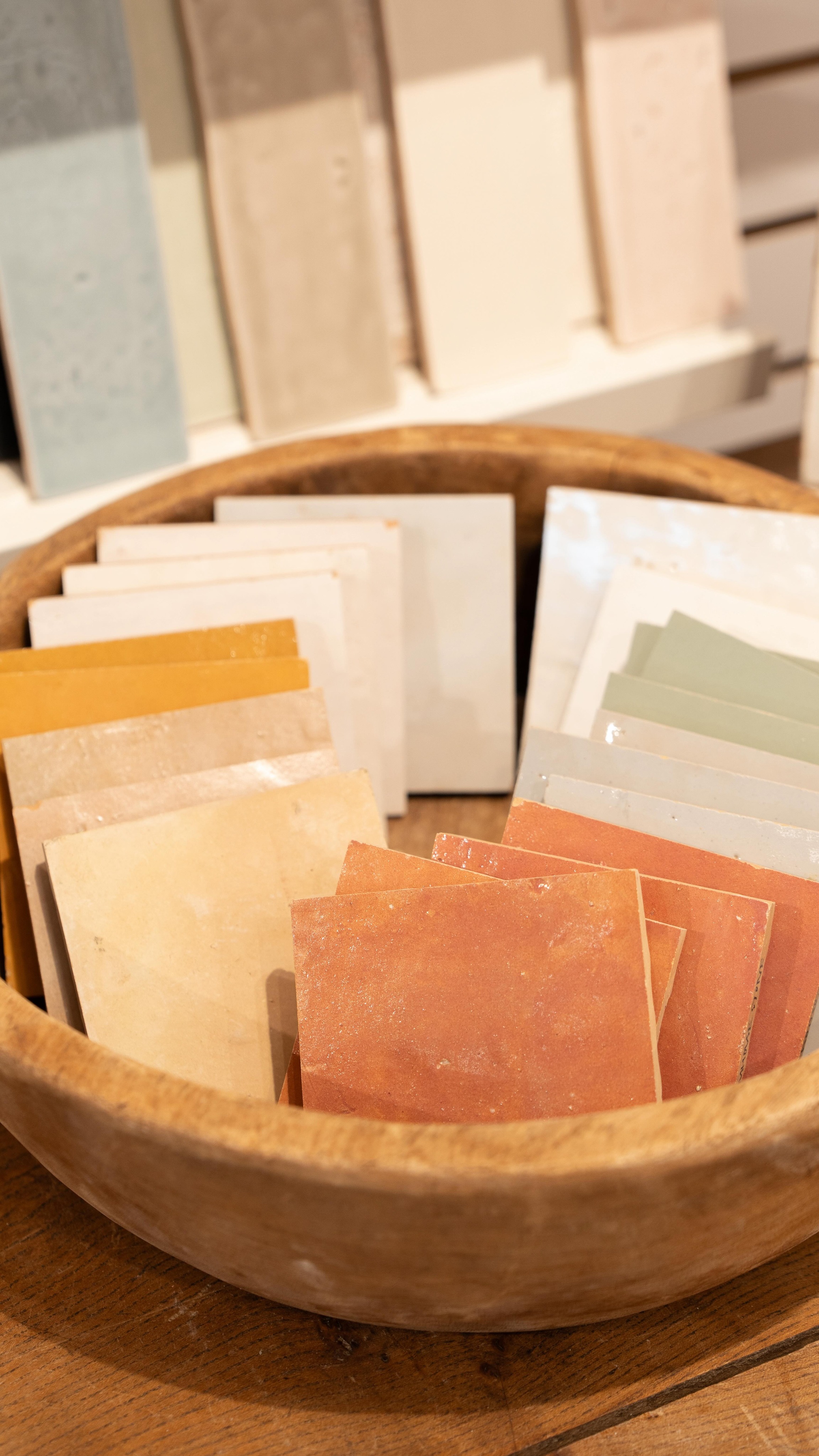 Color, pattern, and a touch of fiesta🌮🍹Happy Cinco de Mayo!
Come visit our showrooms to see these fun materials M-F 9-4pm!
Stone | Tile | Flooring | Designer | Builder | Houston | Austin | Dallas