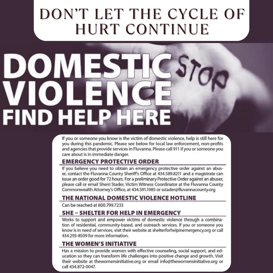 Your words carry weight… more than you realize. 🗣️⚖️
In this powerful message from our Domestic Violence Series, we confront a hard truth—words can heal or they can harm. What we speak has the power to defend, attack, and influence outcomes. 💔❤️🩹
If you or someone you love is caught in a cycle of hurt, know this: it can end, and help is available. You are not alone. 🙏🏽
🎥 Watch the full message and be equipped, enlightened, and empowered to choose life with your words.
#WhenWordsBecomeAWeapon #SpeakLife #DomesticViolenceAwareness #BreakTheCycle #ChooseLife #FaithInAction #NLCBC #ChurchOnline #HealingWords #BeTheChange 💜🕊️