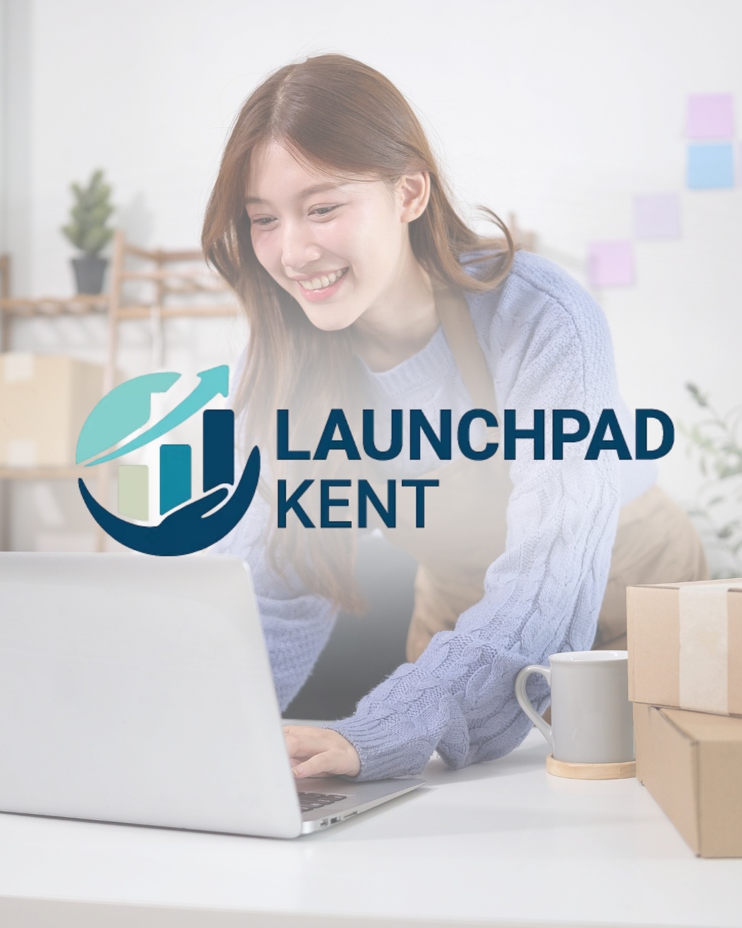 Supporting Armed Forces Families to Start and Grow a Business 🙌
Are you part of the Armed Forces community in Kent?
Whether as a spouse or partner of a serving, reservist, or service leaver, Kent Launchpad is here to help you take the first steps toward self-employment or growing your business.
Find out more by clicking the link in our bio!
#TheKentFoundation #Launchpad #ArmedForcesCovenant #KentUK