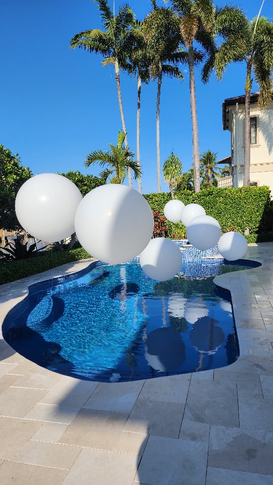 Exquisite & elegant birthday decoration 🏝
Decorating the celebration with Flowers & Balloons in South Florida
☎️ 954-990-4519
📧 DreamARKevents@gmail.com 🌐www.DreamARKevents.com
#partydecorationmiami
#balloondecorationbroward
#Palmbeachflorist
#floristbroward
#balloonsfortlauderdale