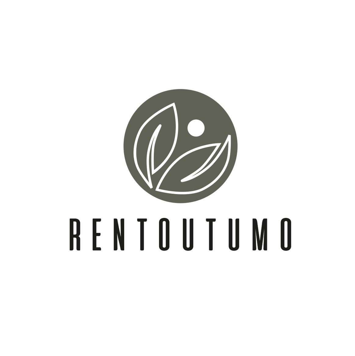 Rentoutumo saa uutta ilmettä, ja uudistuu✨
Haluatko kuulla uutuuksista, jota tälle vuodelle on jo kovaa vauhtia rakentumassa palveluihin mukaan? 💛
Onko sinulla ajatus, mitä toivoisit Rentoutumolta tulevaisuudessa löytyvän?🤗 Otan mielelläni vastaan ajatuksia, ja luvassa on piakoin pieni katsaus jo olemassa olevien palveluiden ääreen ja kuinka niitä voi vaikka yhdistellä, jolloin keho ja mieli saavat huomiota💛
~ Kehon ja mielen hyvinvointia~
#rentoutumonpalvelut