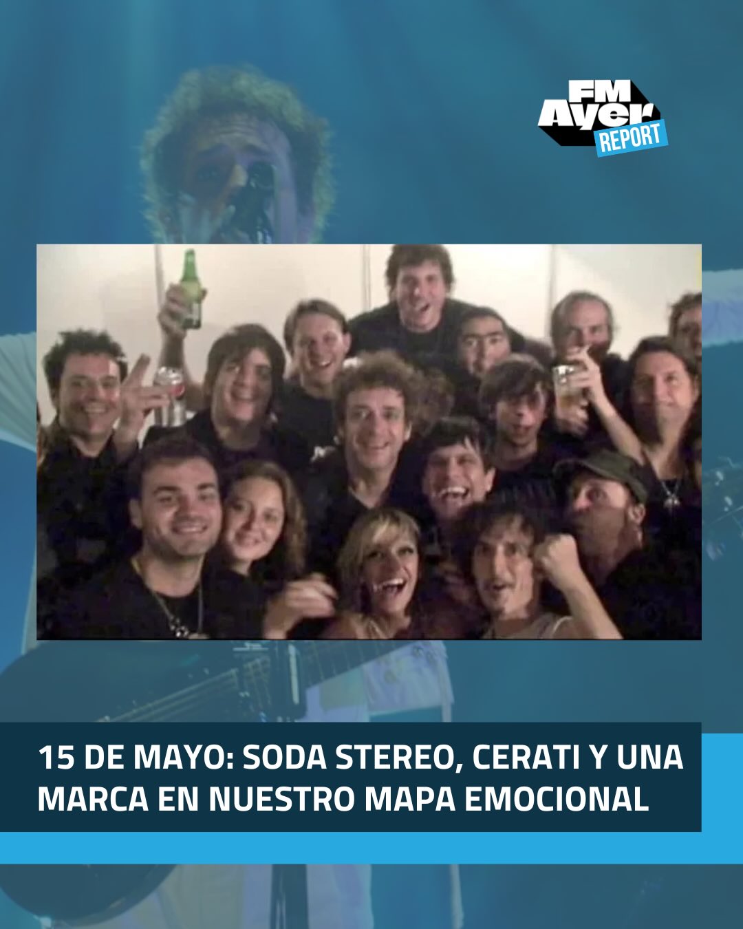 Imagen del programa