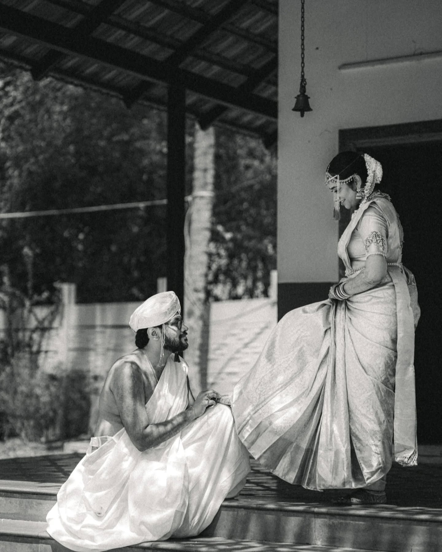 Framing moments that last beyond a lifetime
@meragi.photography
#destinationwedding #weddingphotographer #storytellingphotography #passionphotography