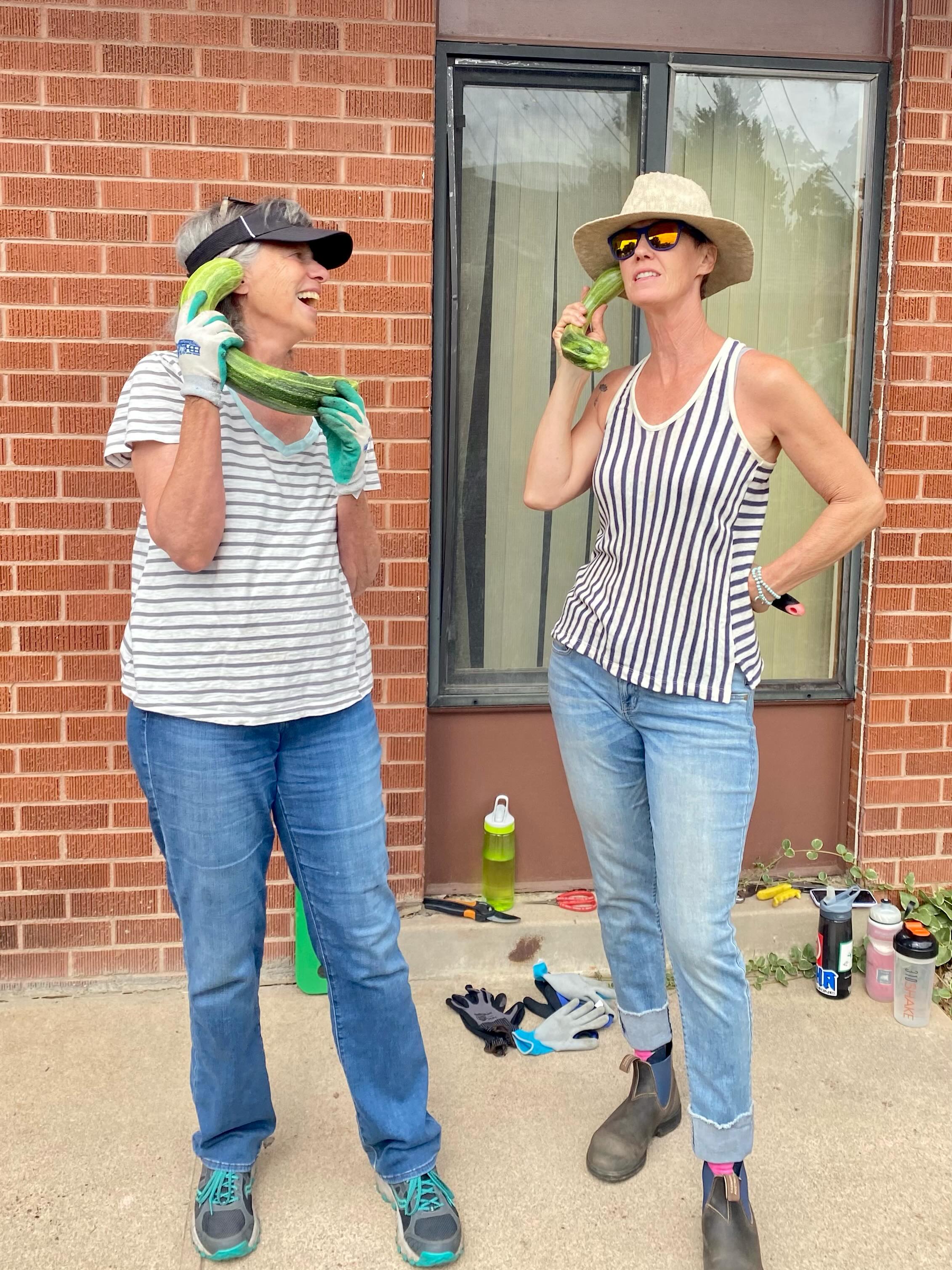 Calling all interested garden volunteers! These gardens will need your care this season. Come see how your time translates into nourishment.
Check out our volunteer sign up links located on the website or the link in our bio.
#urbangardening #volunteer #community #freshfoodaccess #foodforall